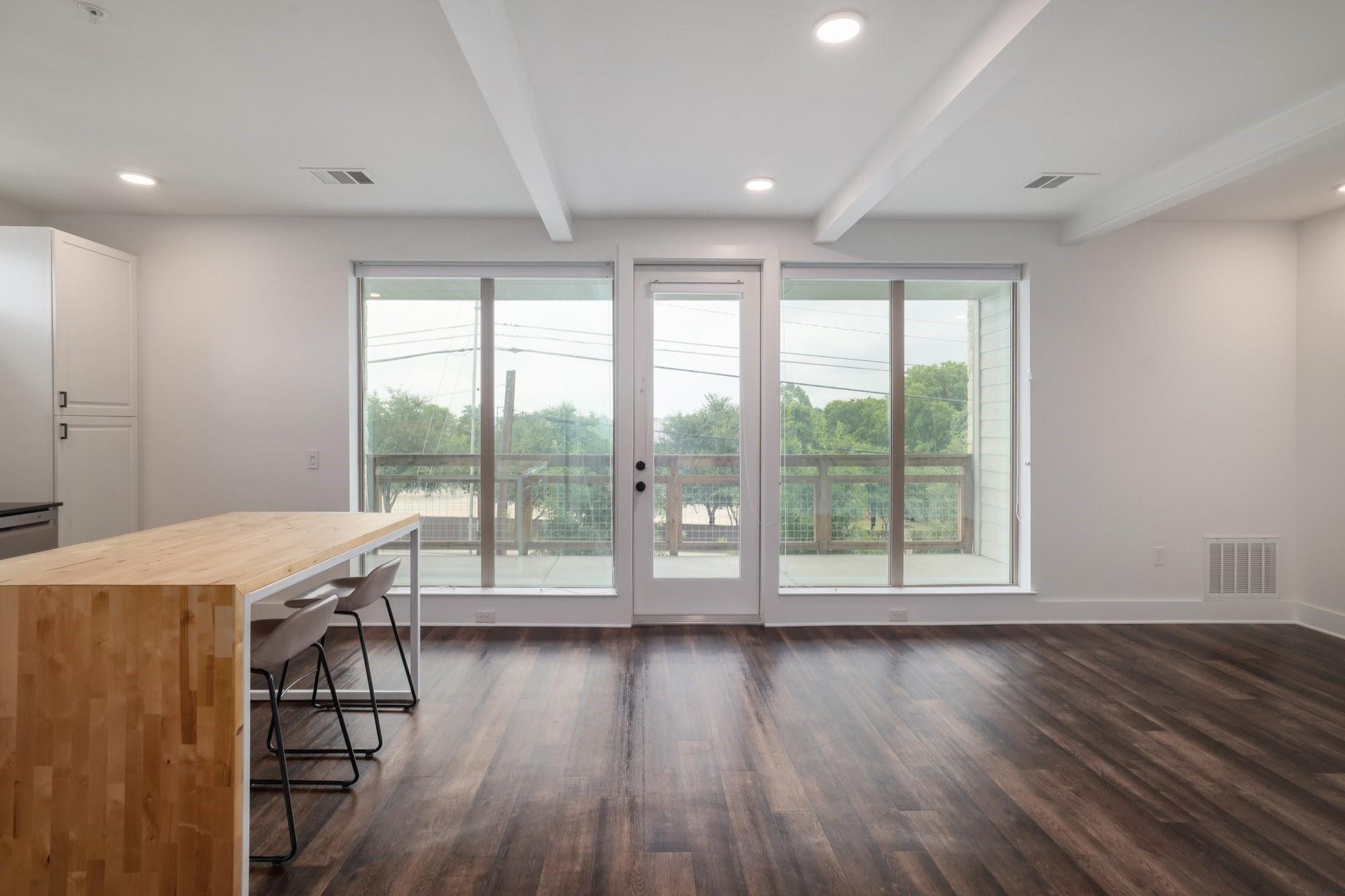 4704 Sunset Trl # 1201, Austin, TX 78745