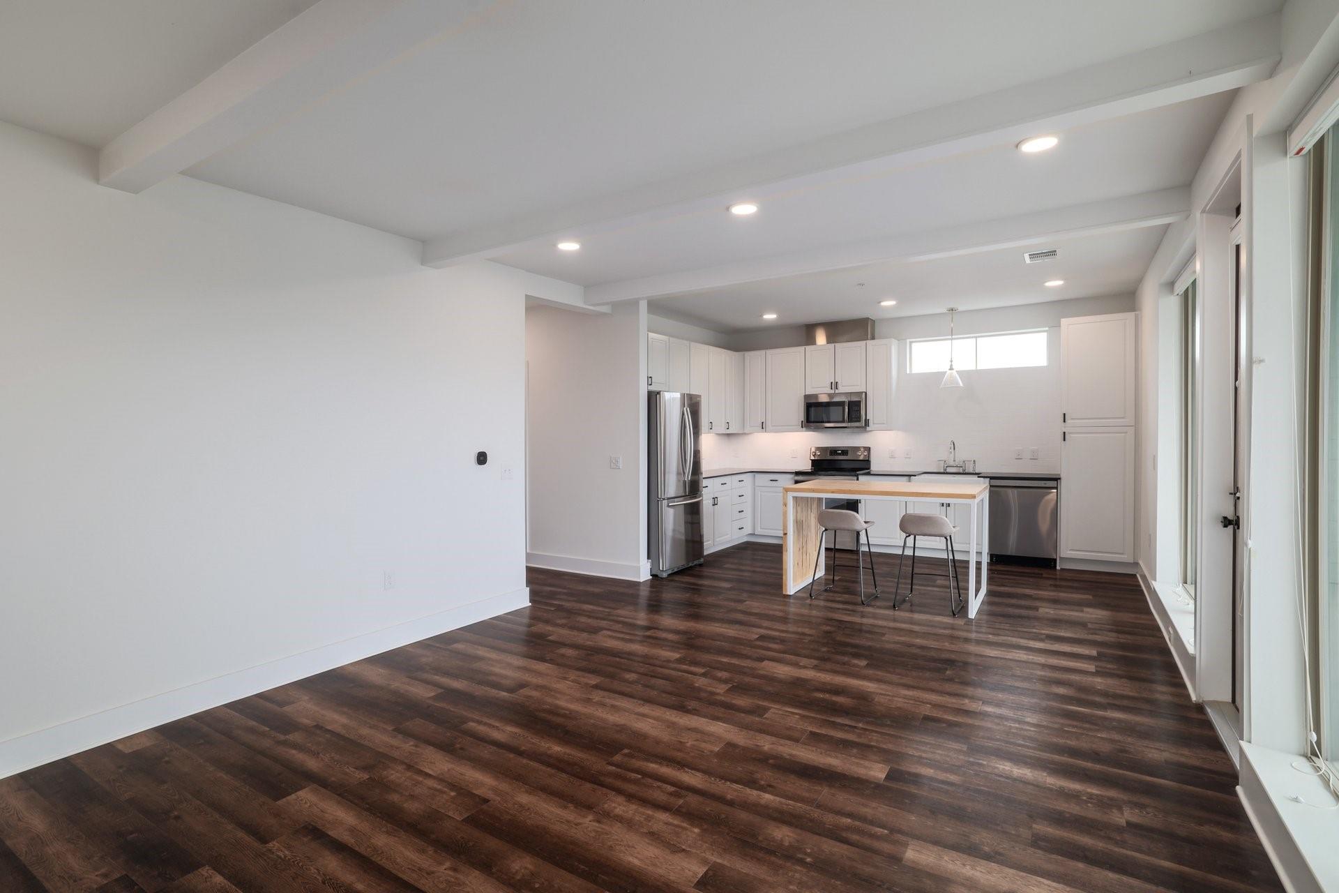 4704 Sunset Trl # 1201, Austin, TX 78745