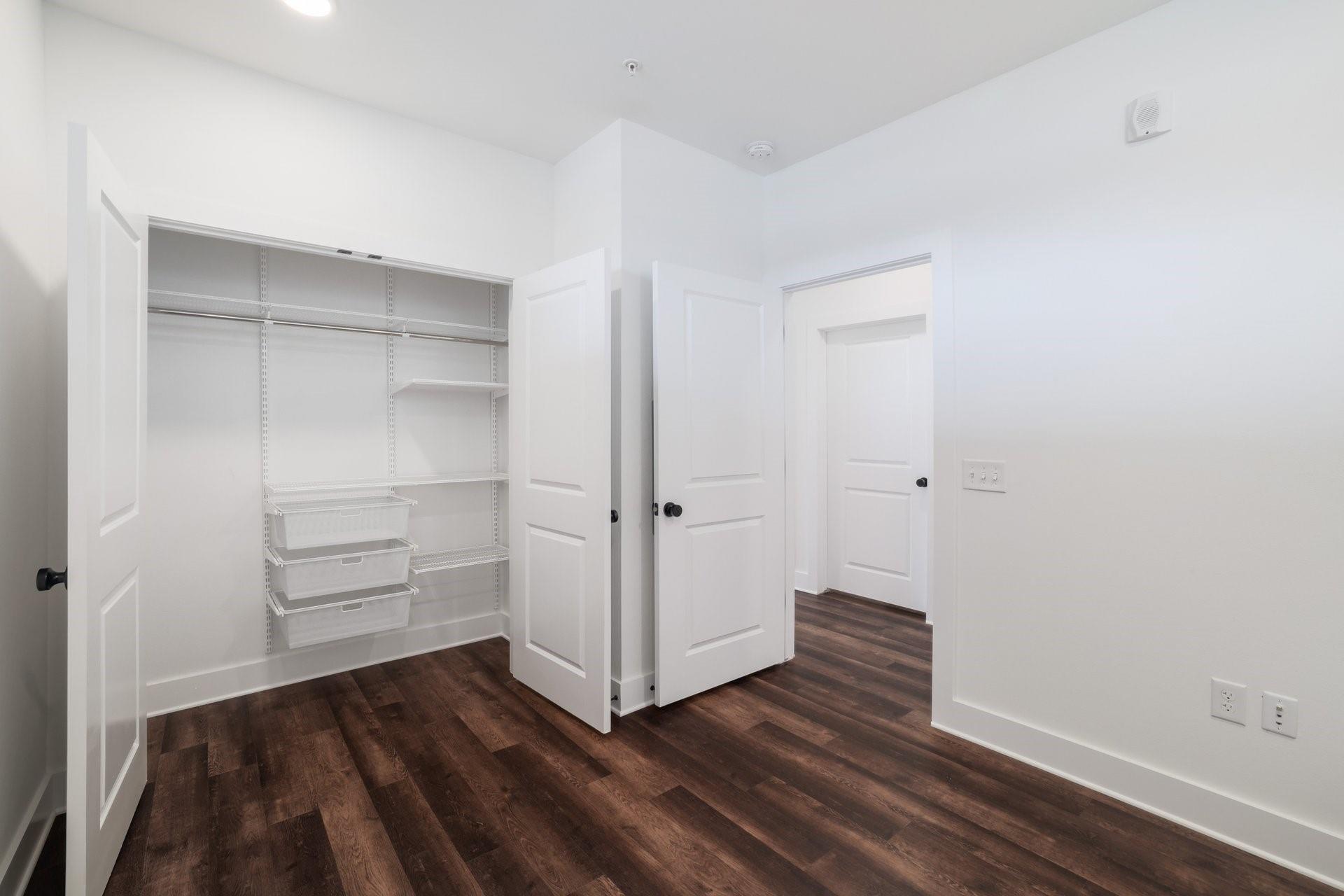 4704 Sunset Trl # 1201, Austin, TX 78745