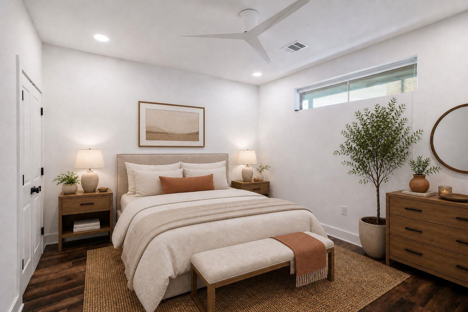 4704 Sunset Trl # 1201, Austin, TX 78745