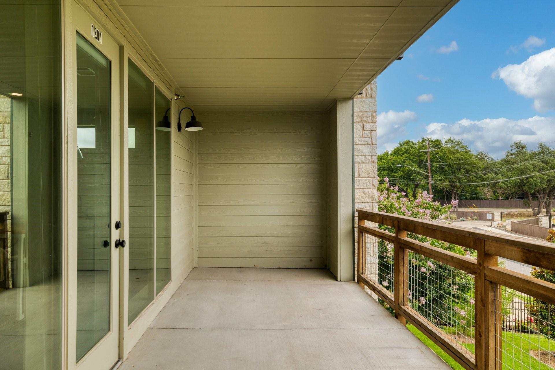4704 Sunset Trl # 1201, Austin, TX 78745