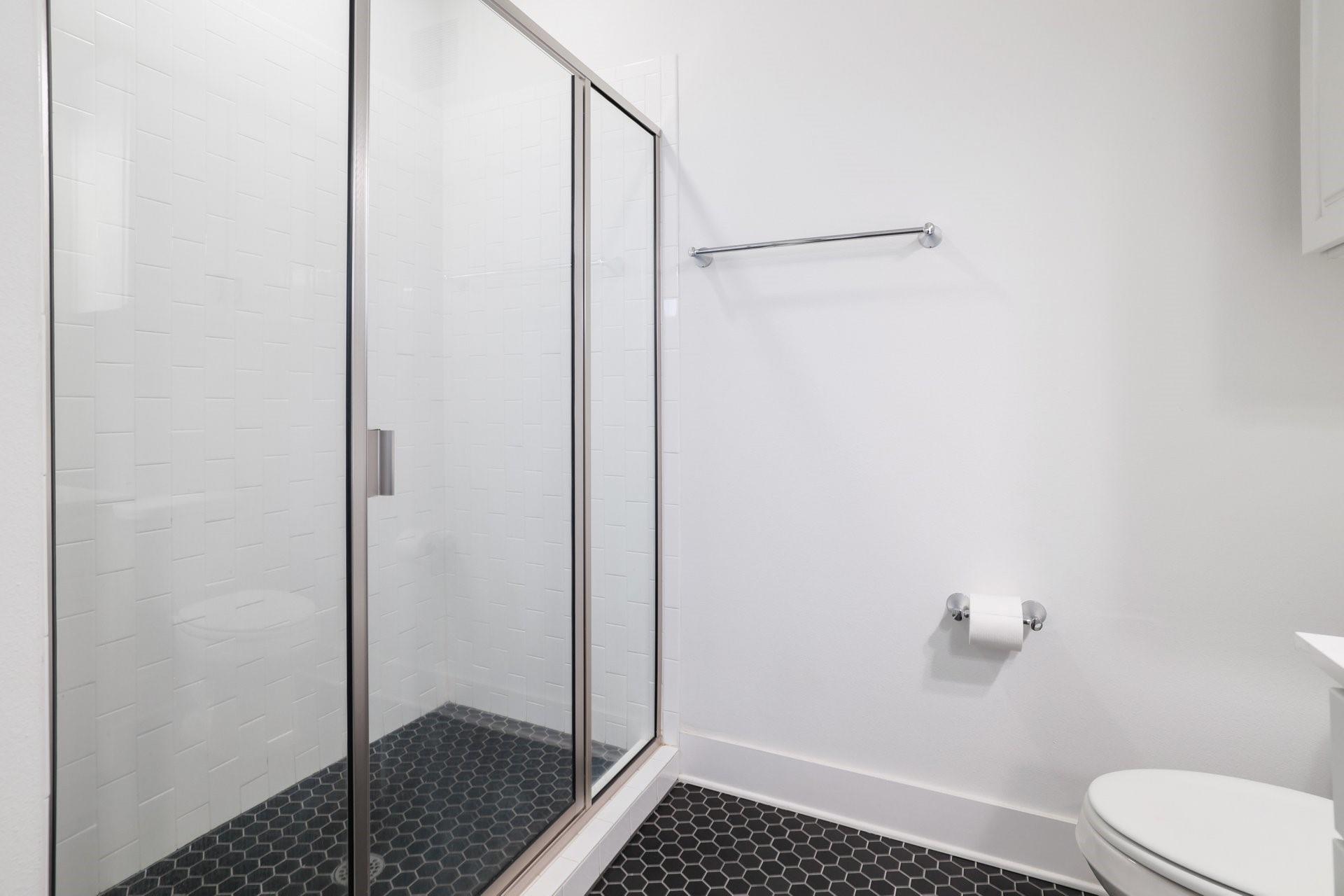 4704 Sunset Trl # 1201, Austin, TX 78745
