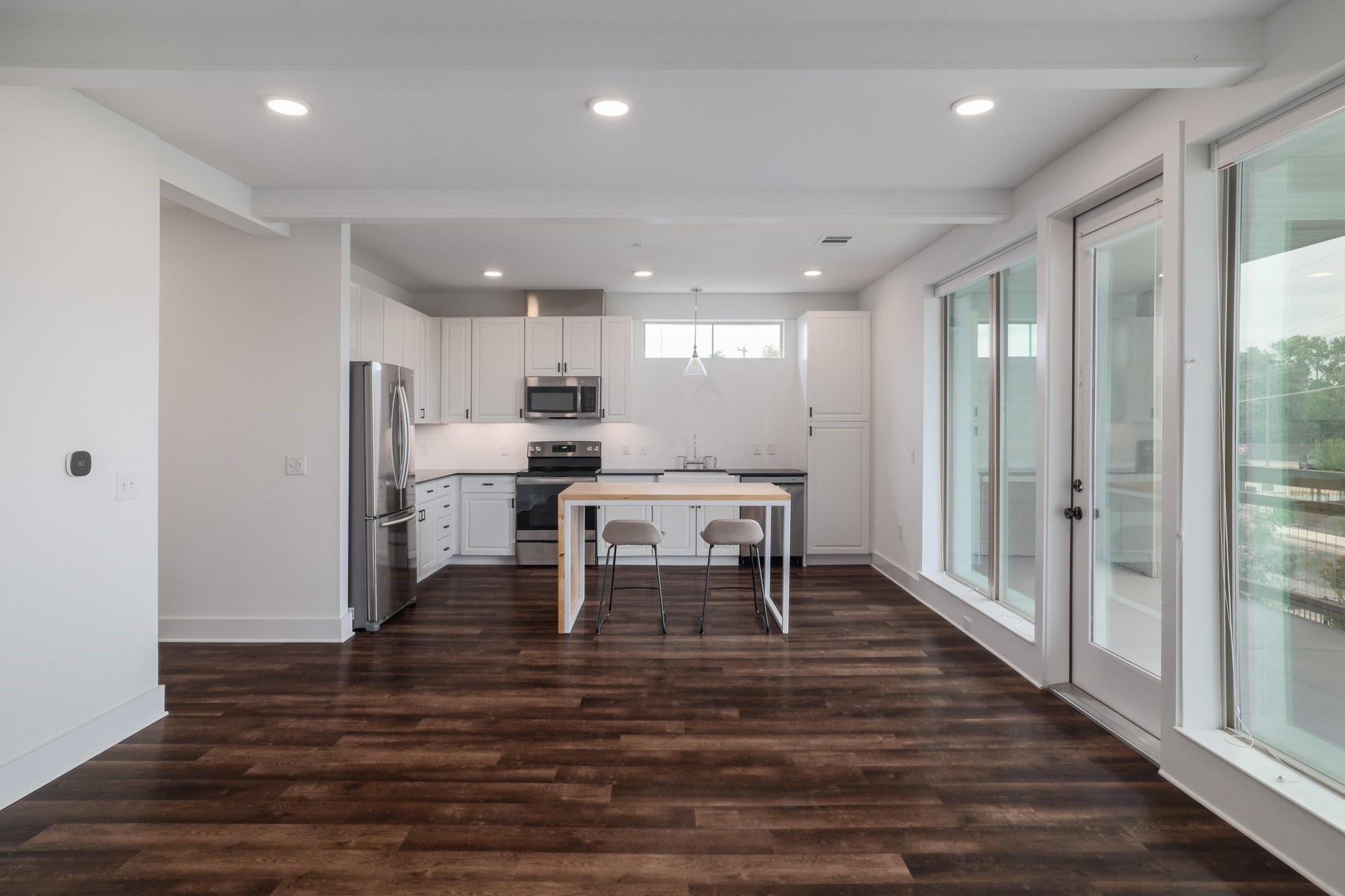 4704 Sunset Trl # 1201, Austin, TX 78745