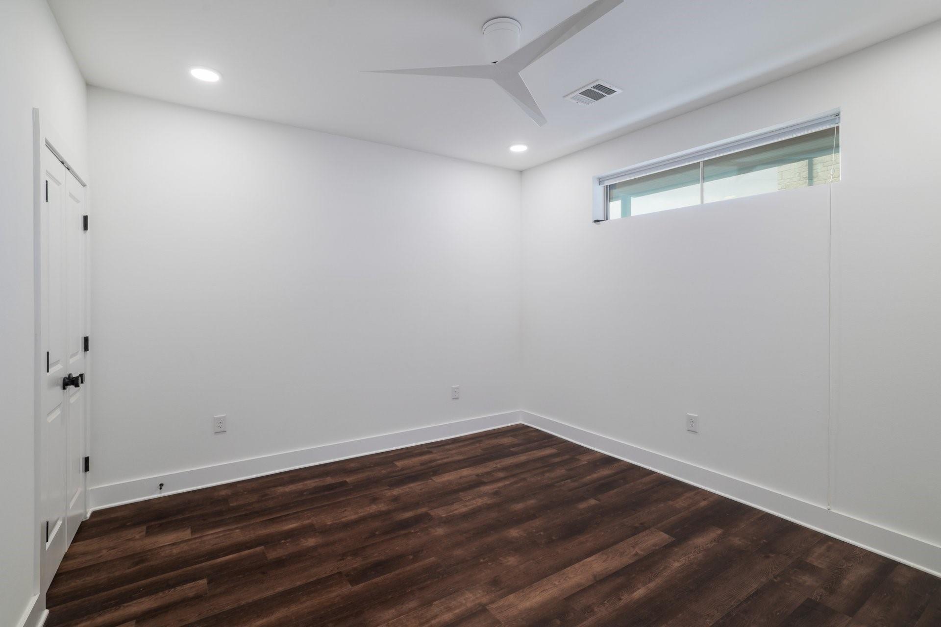 4704 Sunset Trl # 1201, Austin, TX 78745