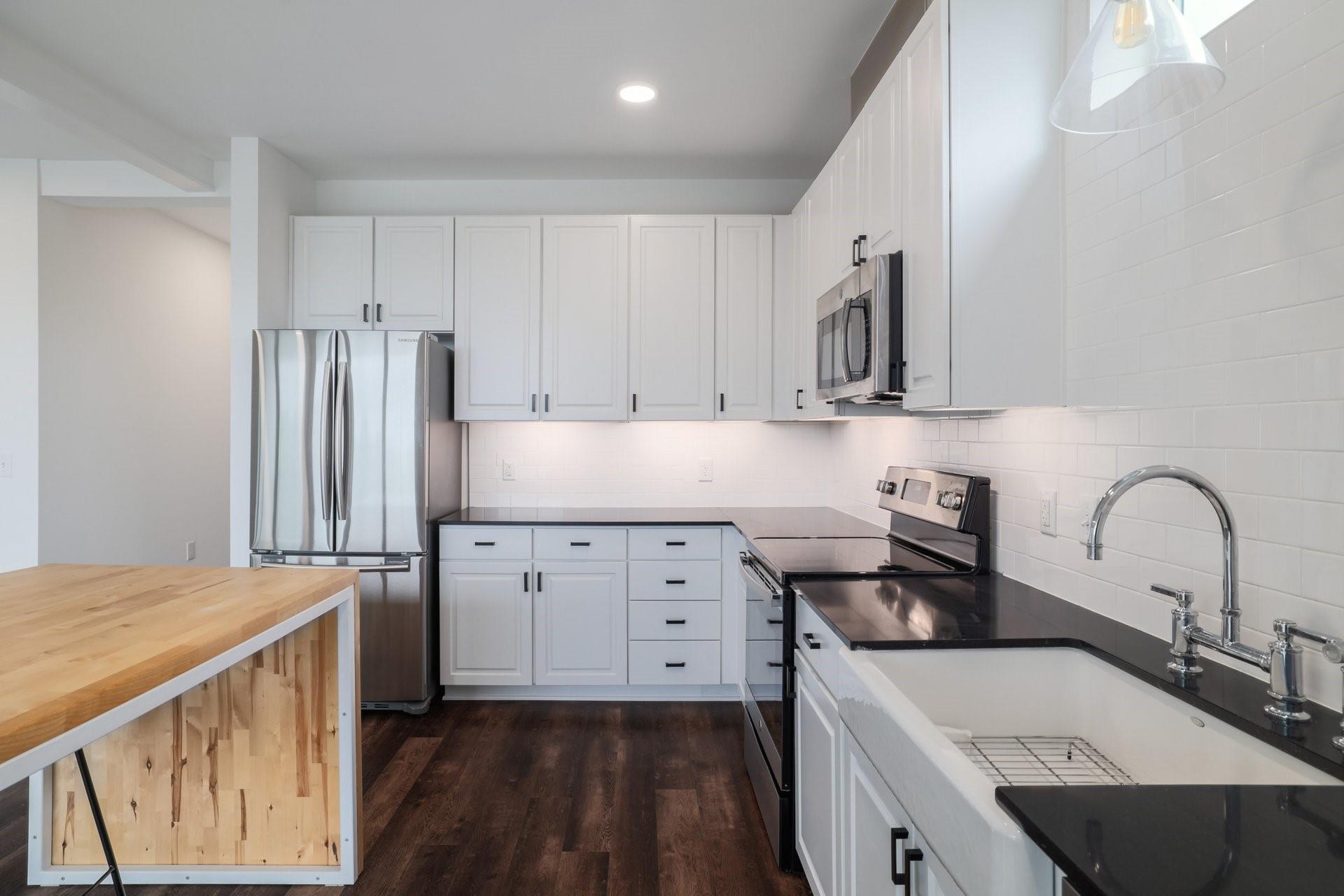 4704 Sunset Trl # 1201, Austin, TX 78745