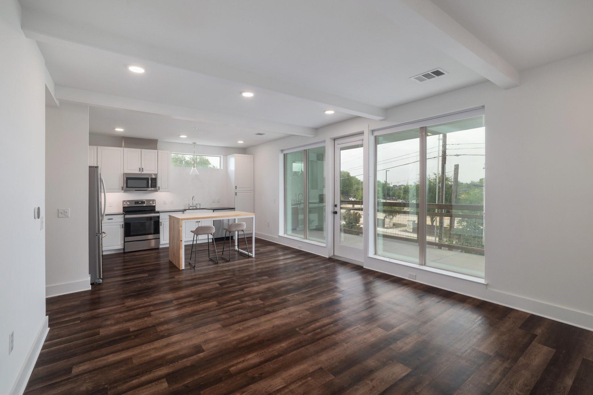 4704 Sunset Trl # 1201, Austin, TX 78745