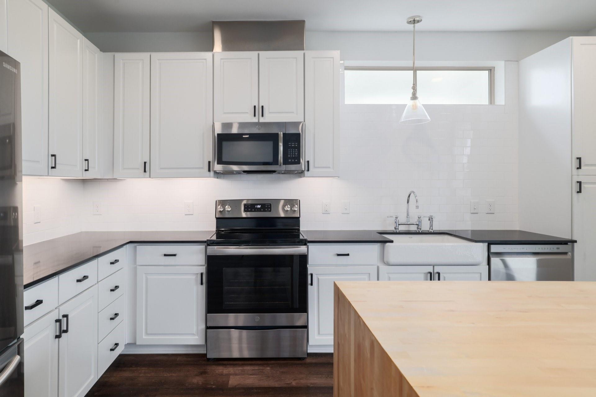 4704 Sunset Trl # 1201, Austin, TX 78745