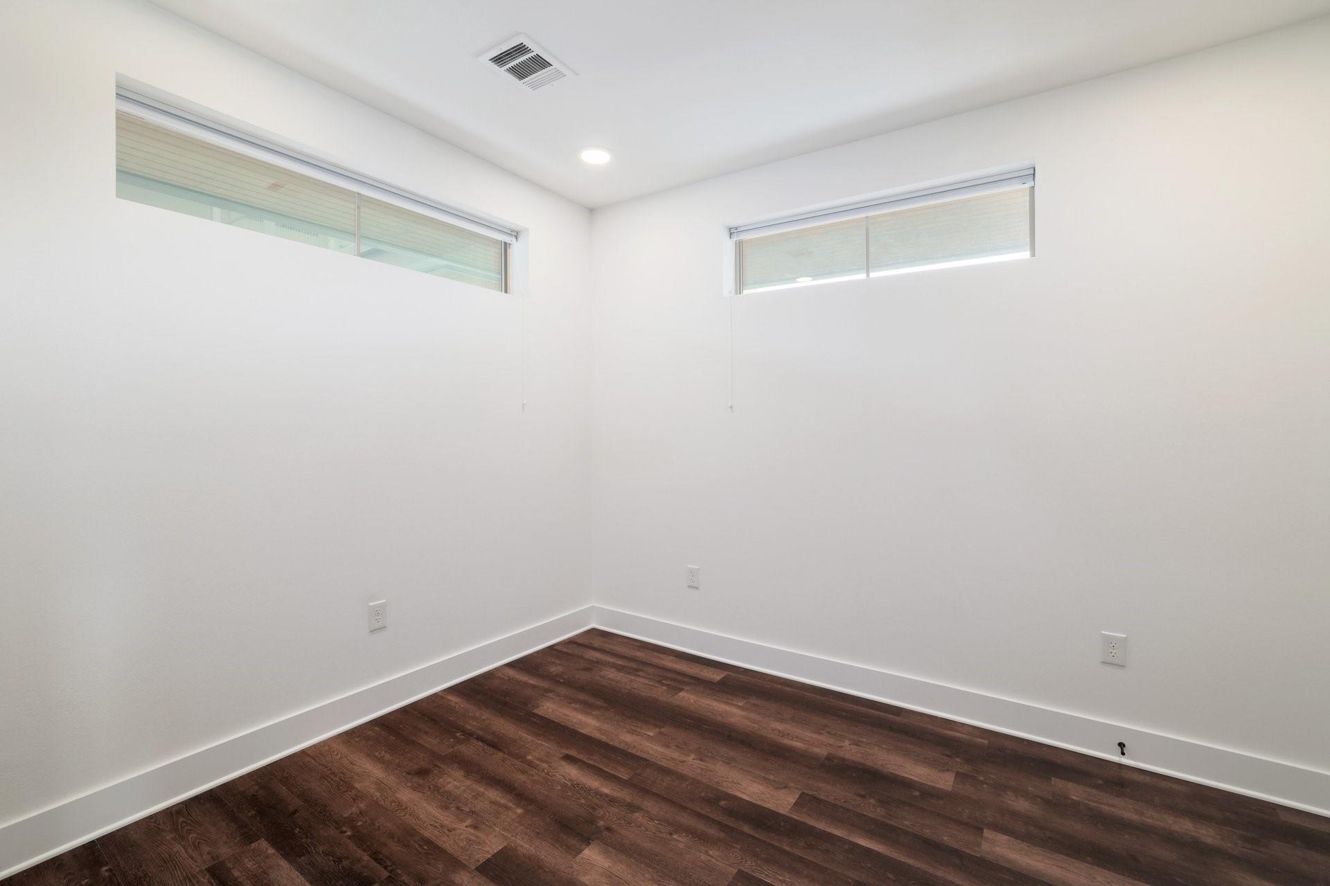 4704 Sunset Trl # 1201, Austin, TX 78745