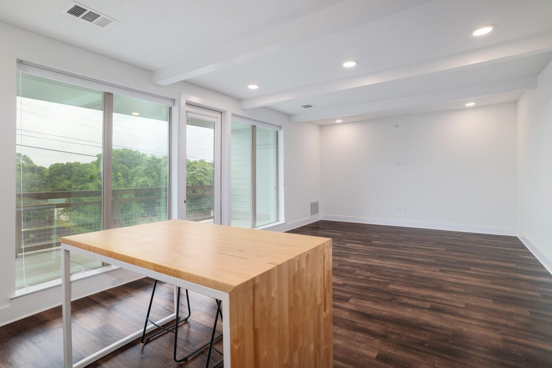4704 Sunset Trl # 1201, Austin, TX 78745
