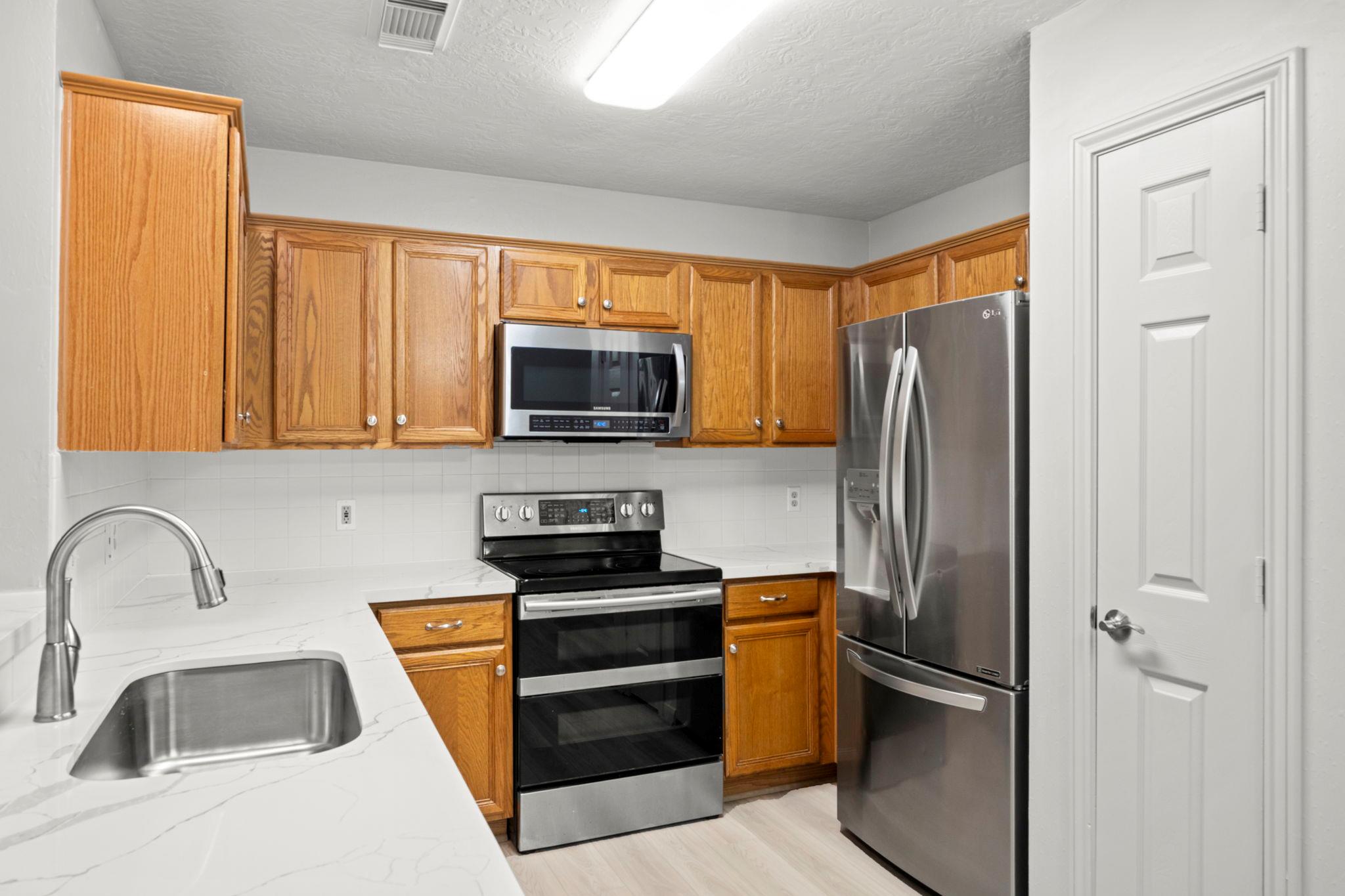 6707 Woodland Oaks, Magnolia, TX 77354
