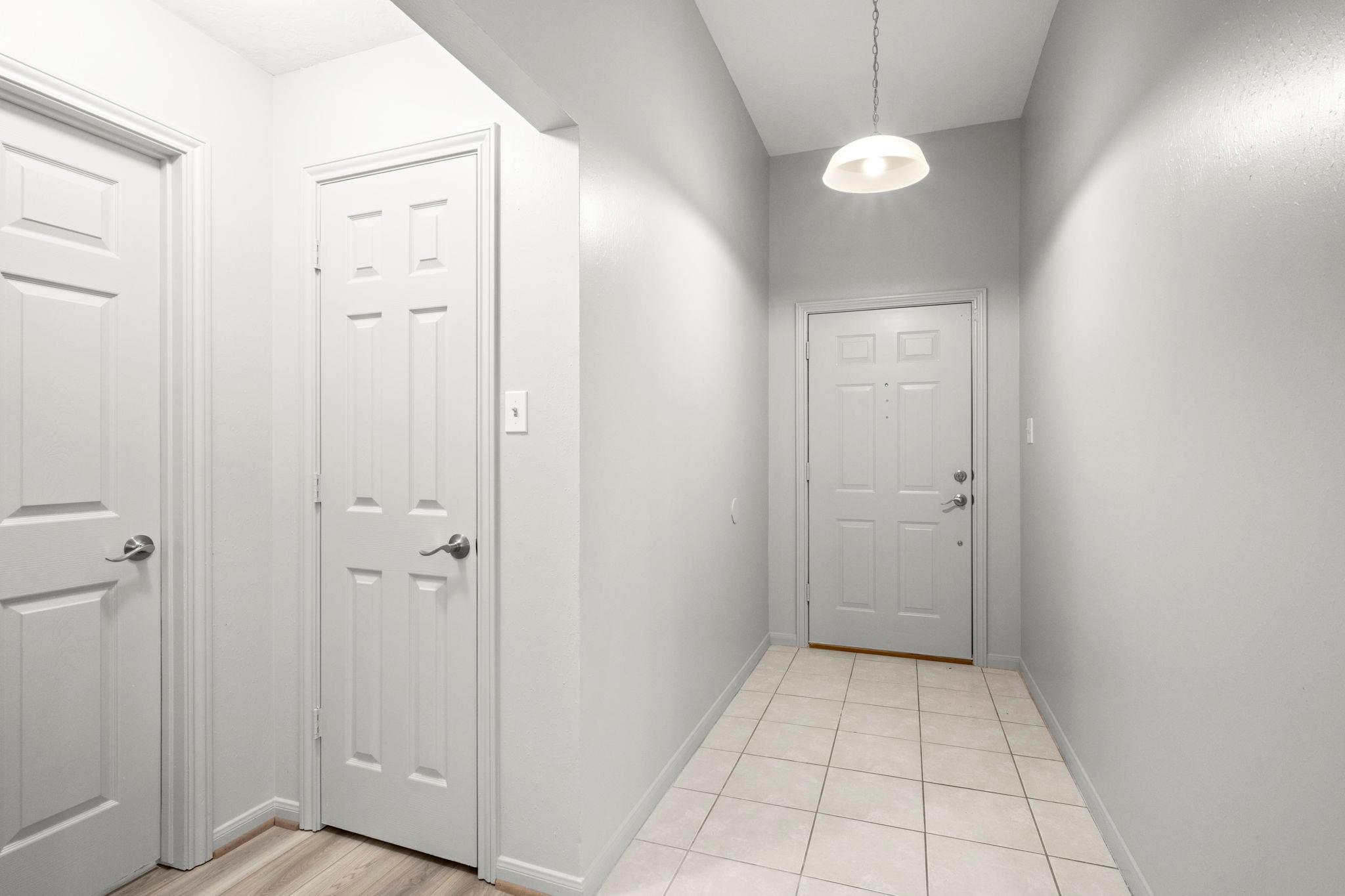 6707 Woodland Oaks, Magnolia, TX 77354