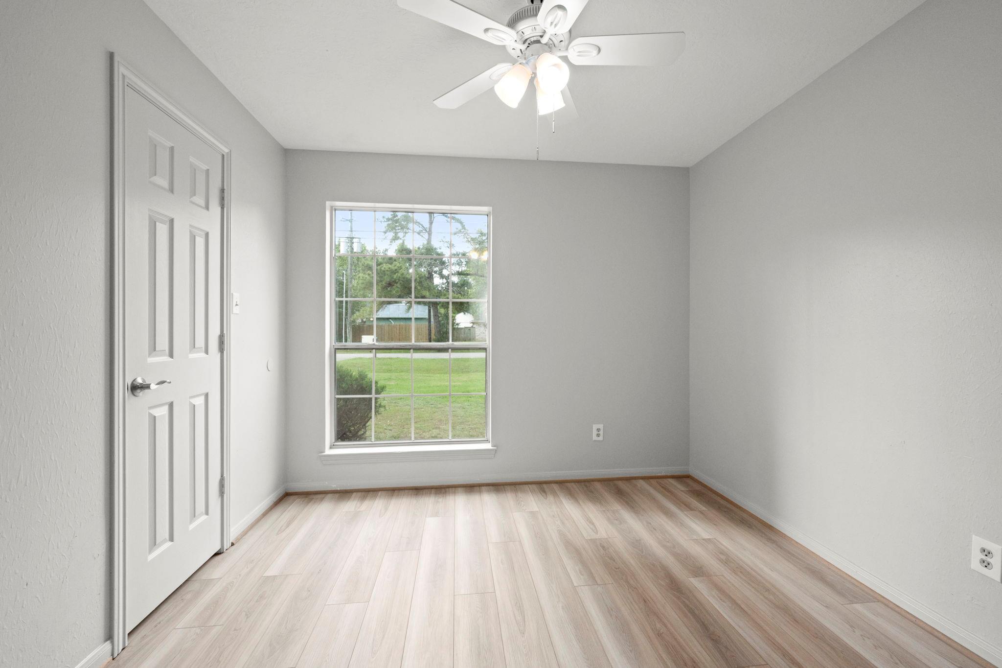 6707 Woodland Oaks, Magnolia, TX 77354