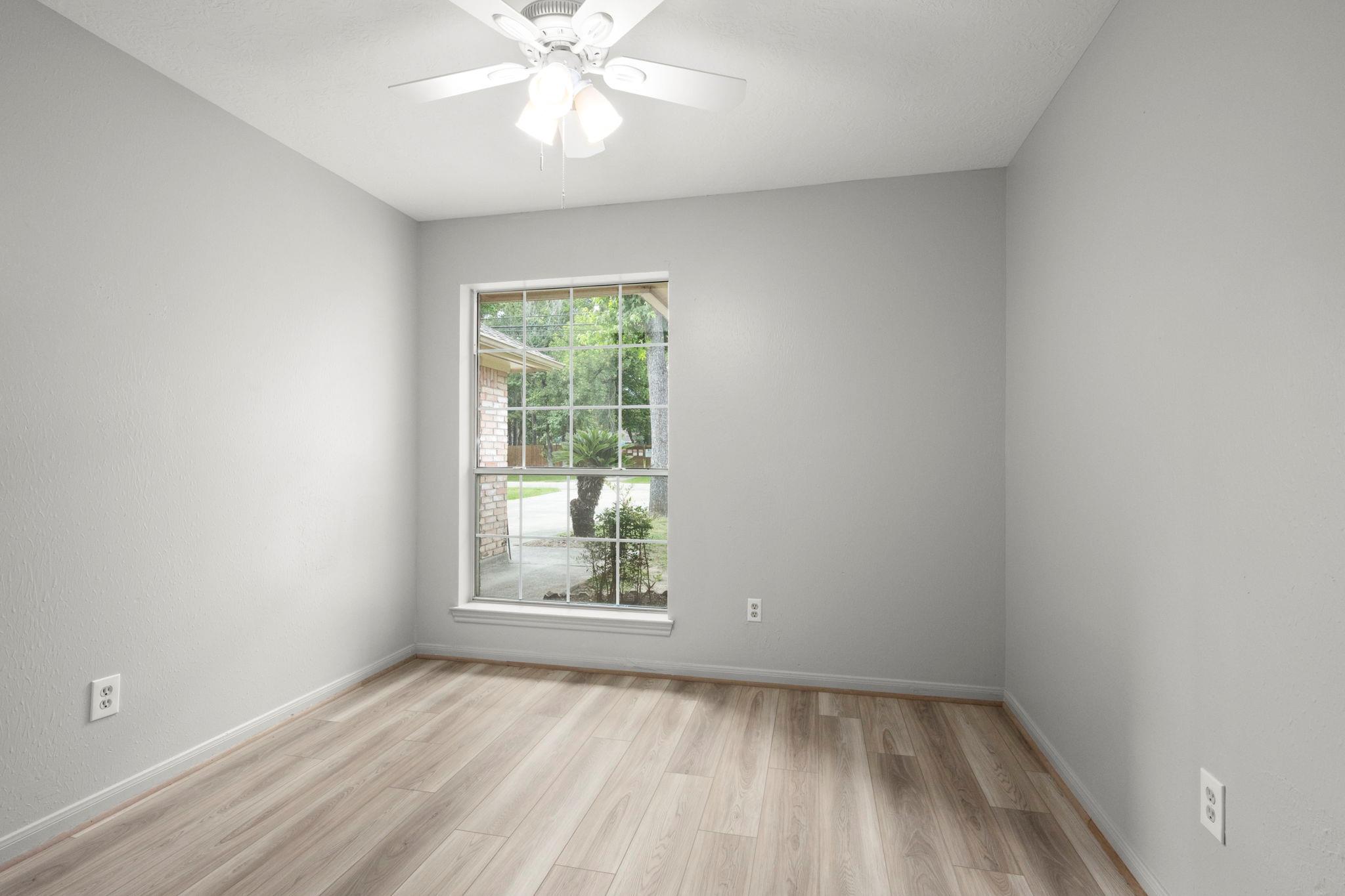 6707 Woodland Oaks, Magnolia, TX 77354