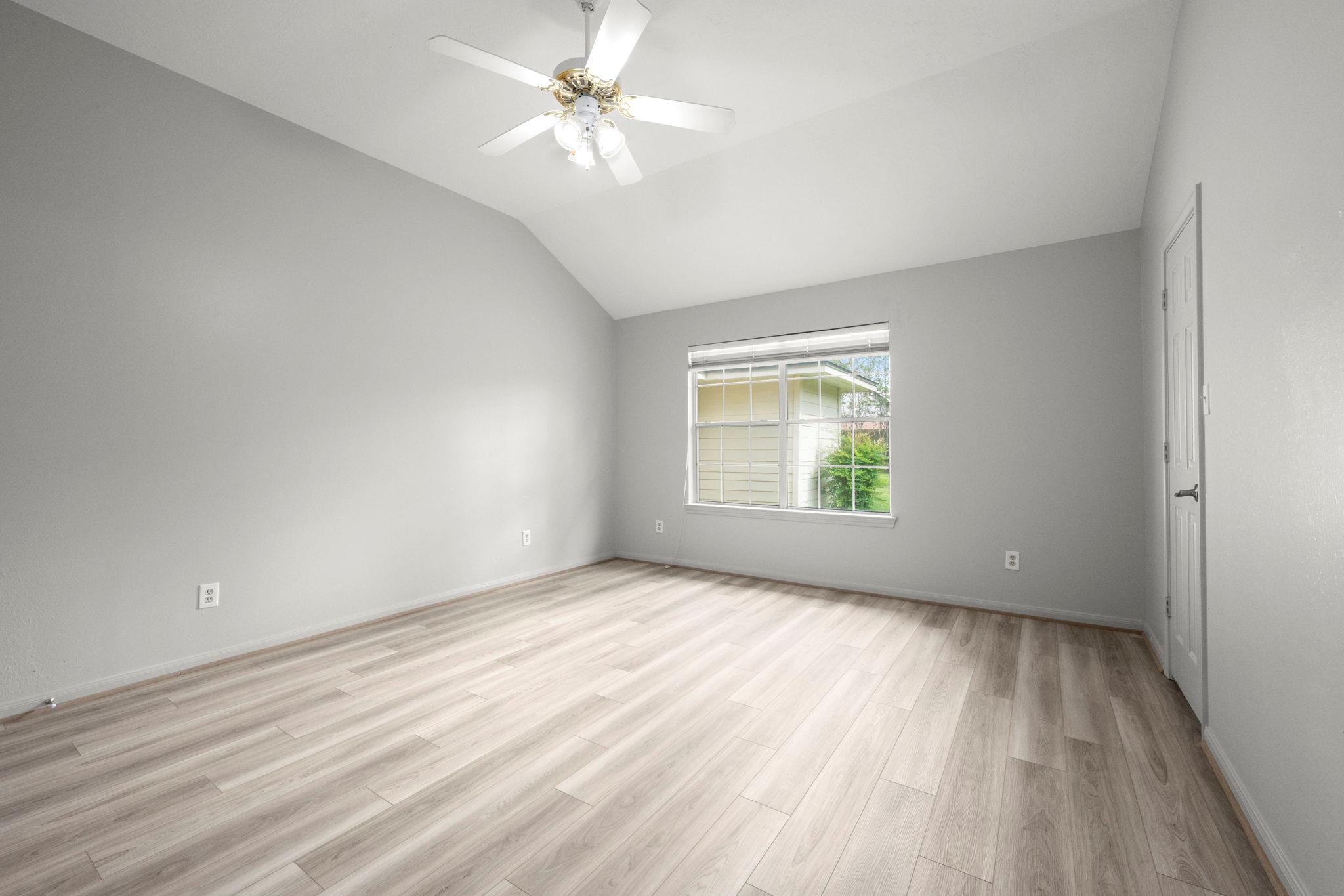 6707 Woodland Oaks, Magnolia, TX 77354
