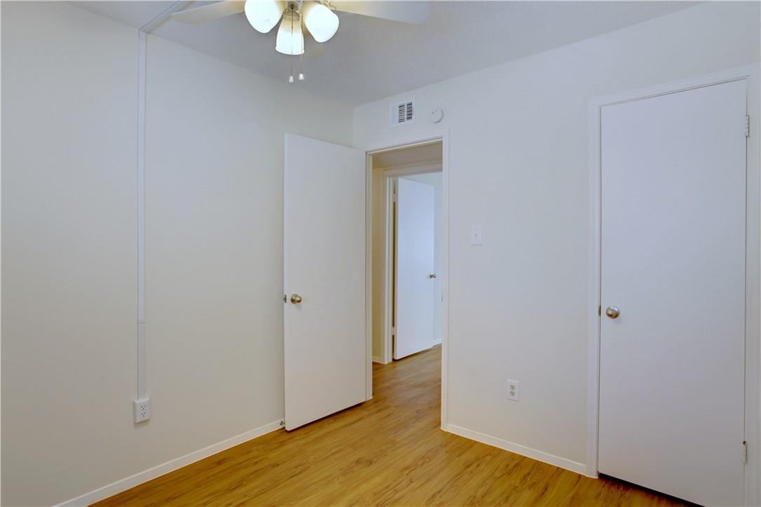 816 W North Loop Blvd # 107, Austin, TX 78756