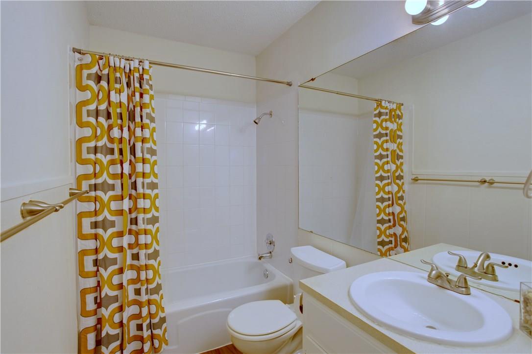 816 W North Loop Blvd # 107, Austin, TX 78756