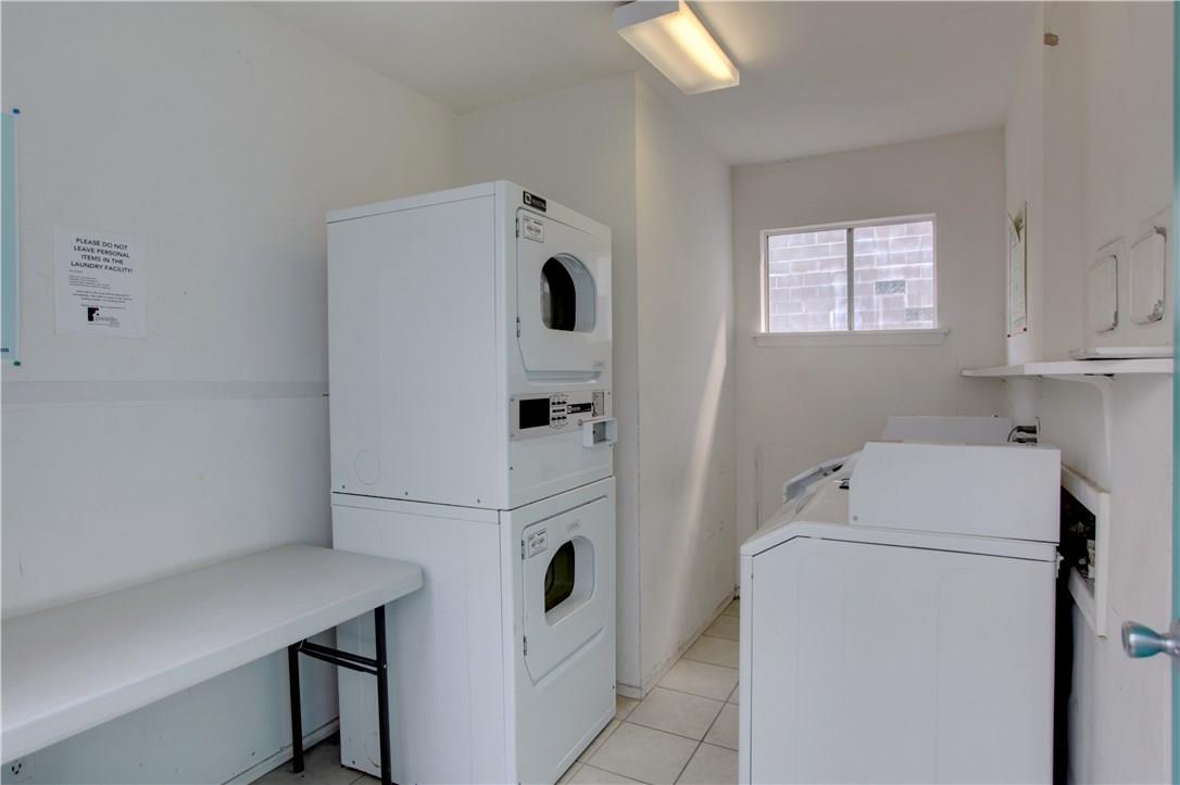 816 W North Loop Blvd # 107, Austin, TX 78756