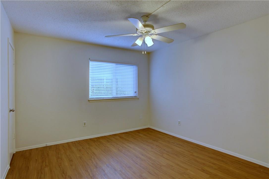 816 W North Loop Blvd # 107, Austin, TX 78756