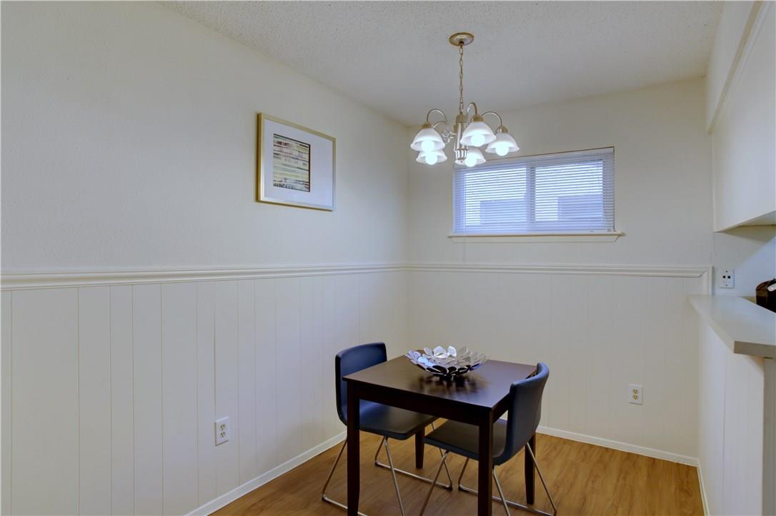 816 W North Loop Blvd # 107, Austin, TX 78756