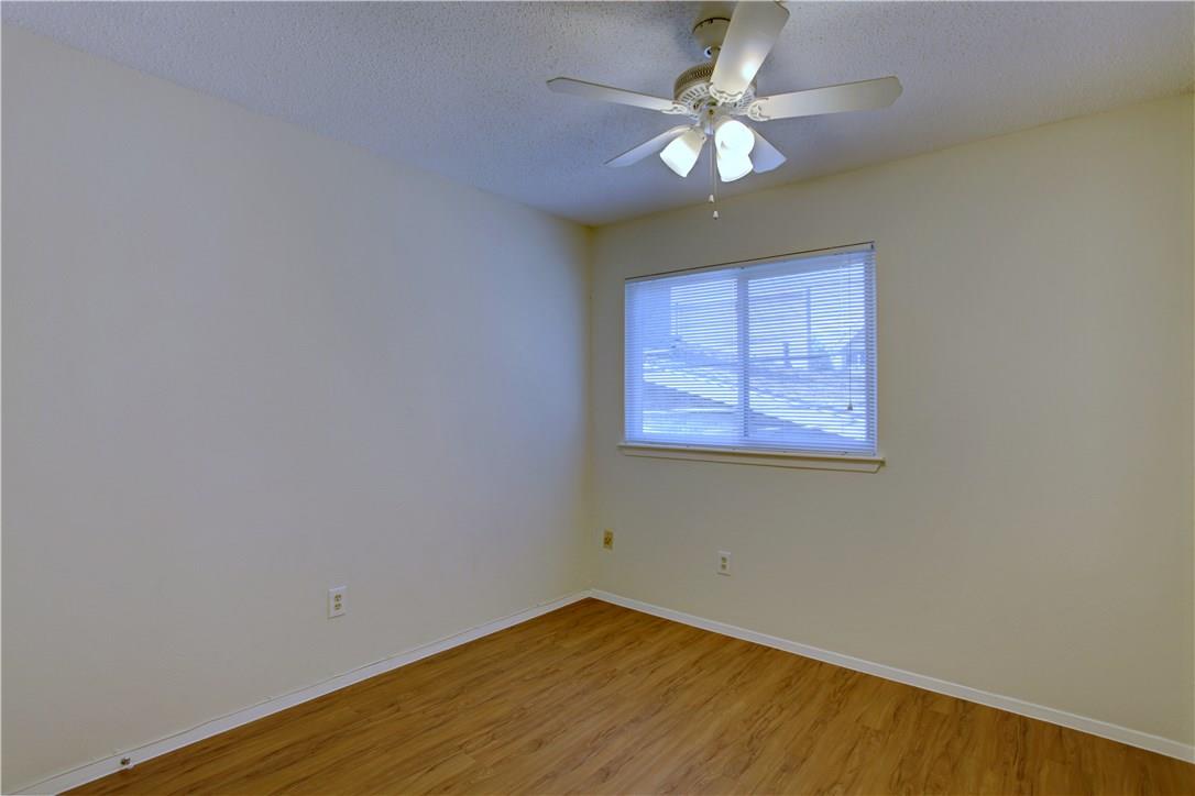 816 W North Loop Blvd # 107, Austin, TX 78756