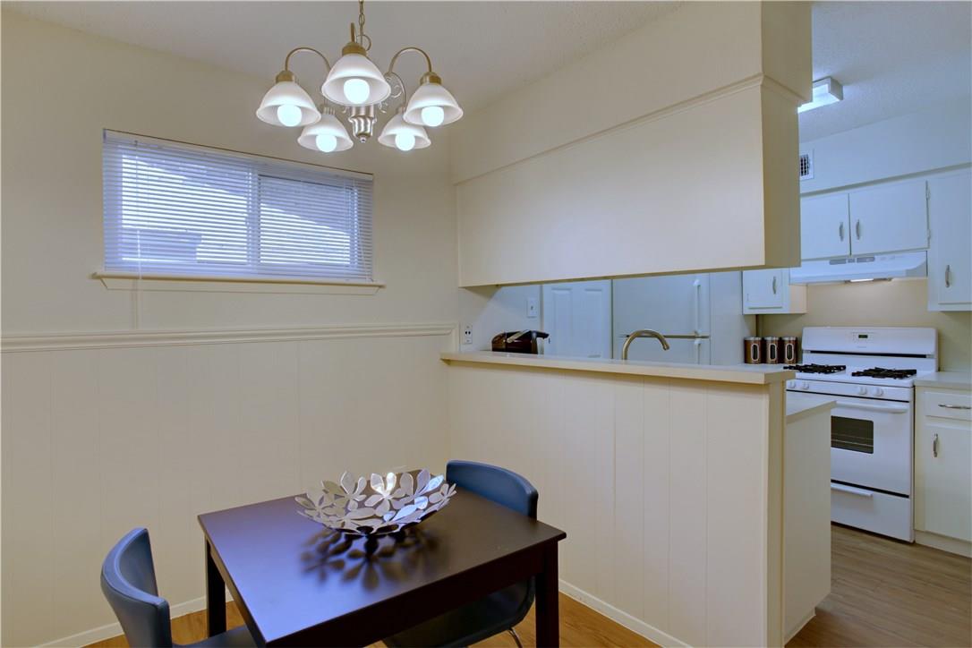 816 W North Loop Blvd # 107, Austin, TX 78756