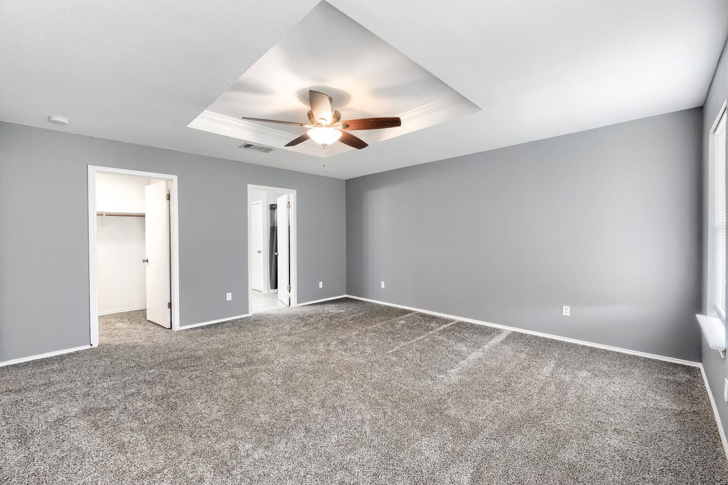 391 Jim Miller Dr, Kyle, TX 78640