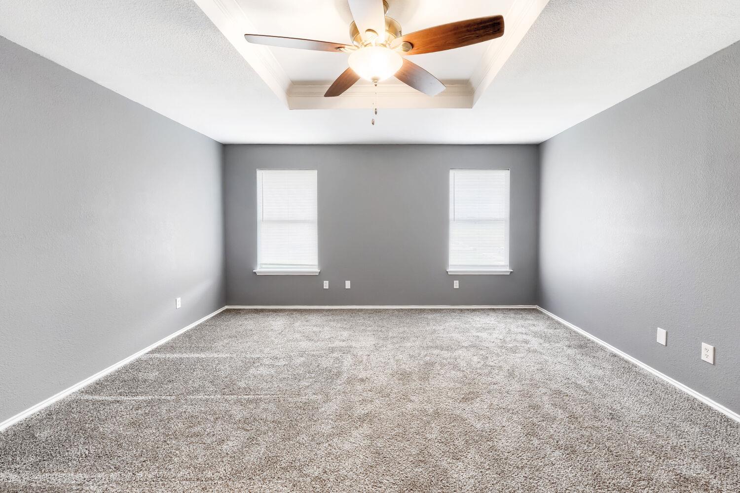 391 Jim Miller Dr, Kyle, TX 78640