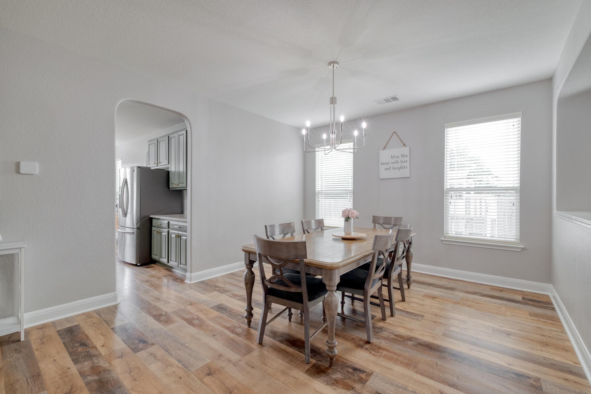 141 Clematis Ct, Kyle, TX 78640