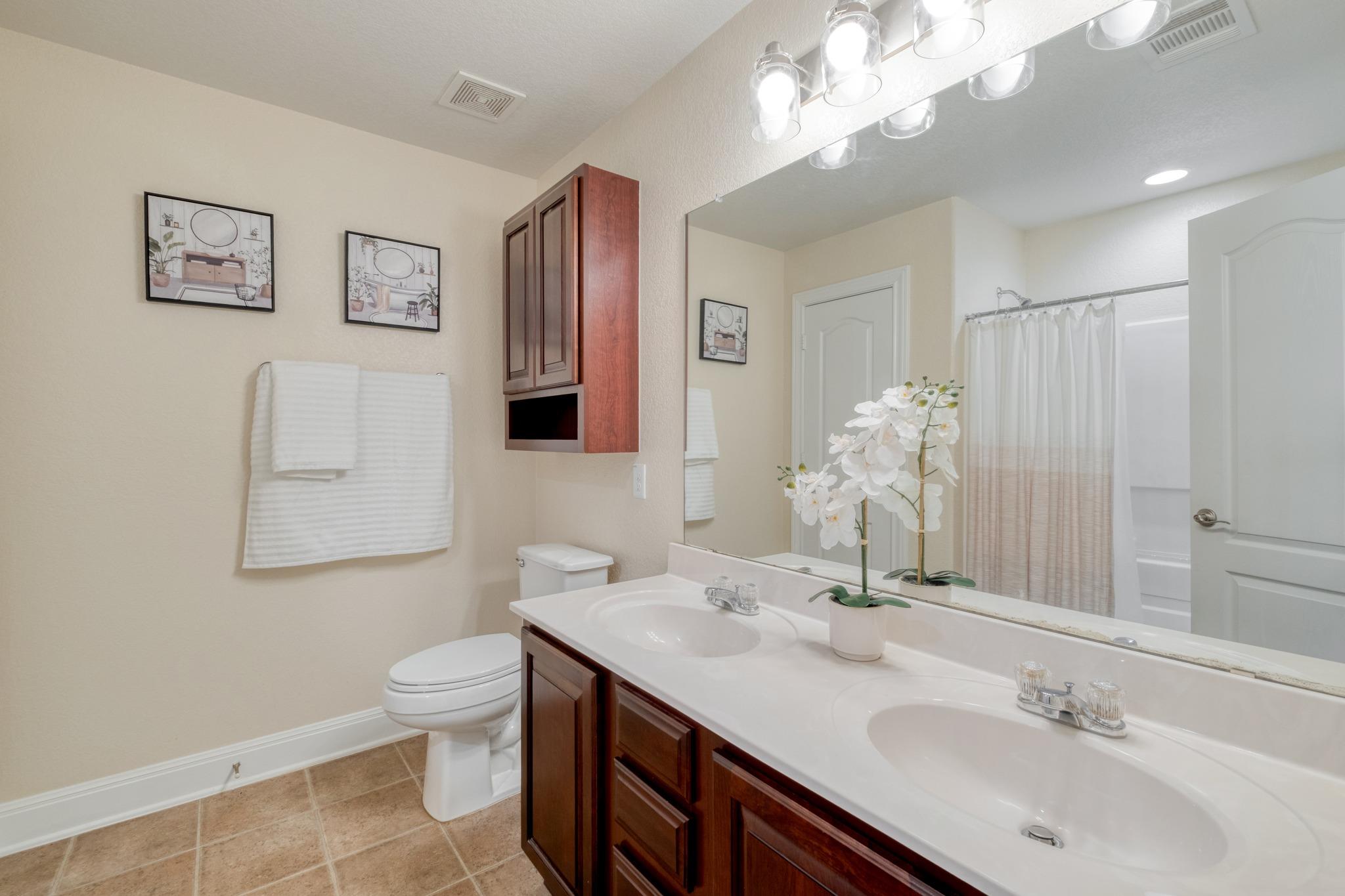 141 Clematis Ct, Kyle, TX 78640