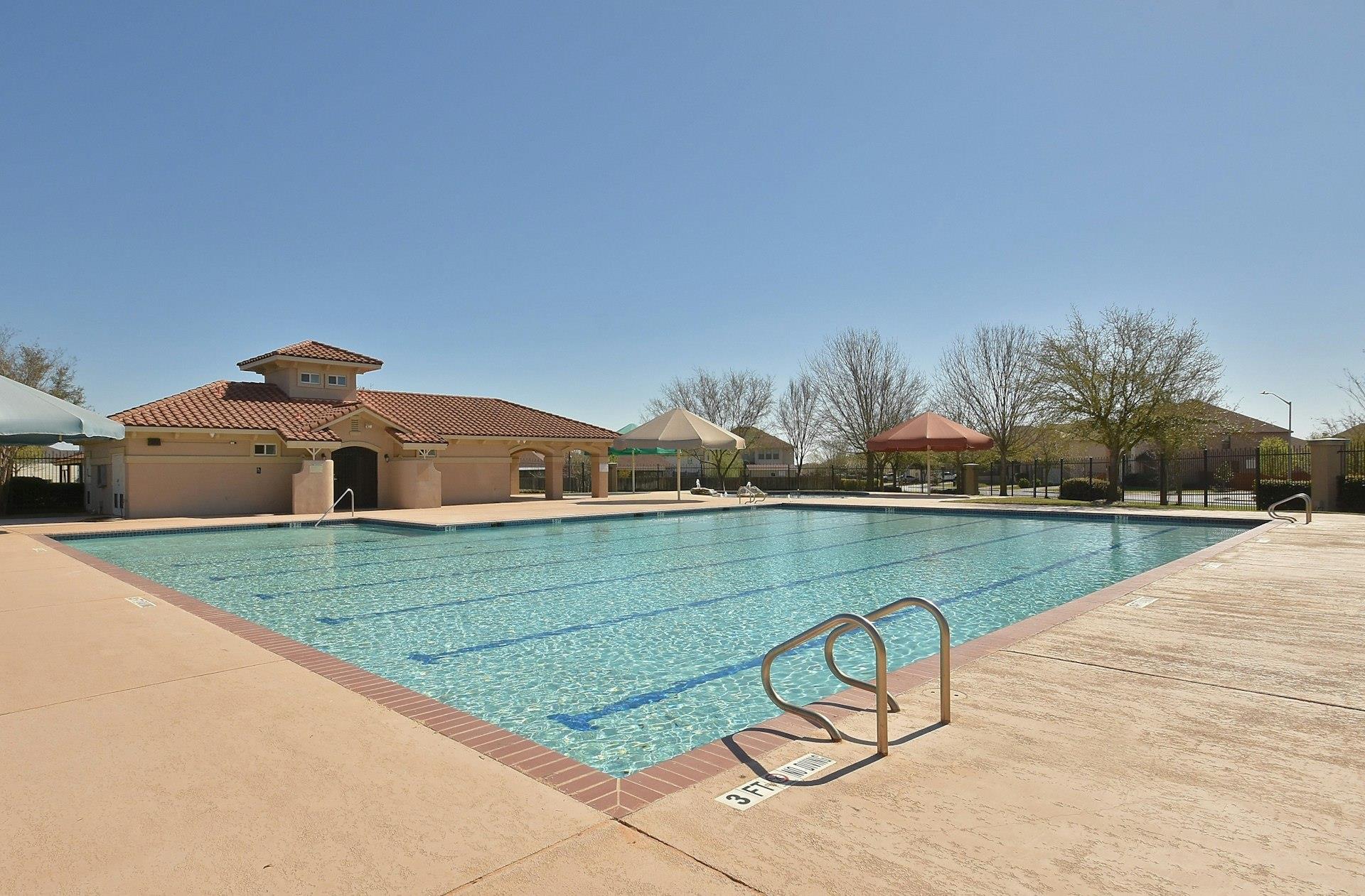 141 Clematis Ct, Kyle, TX 78640