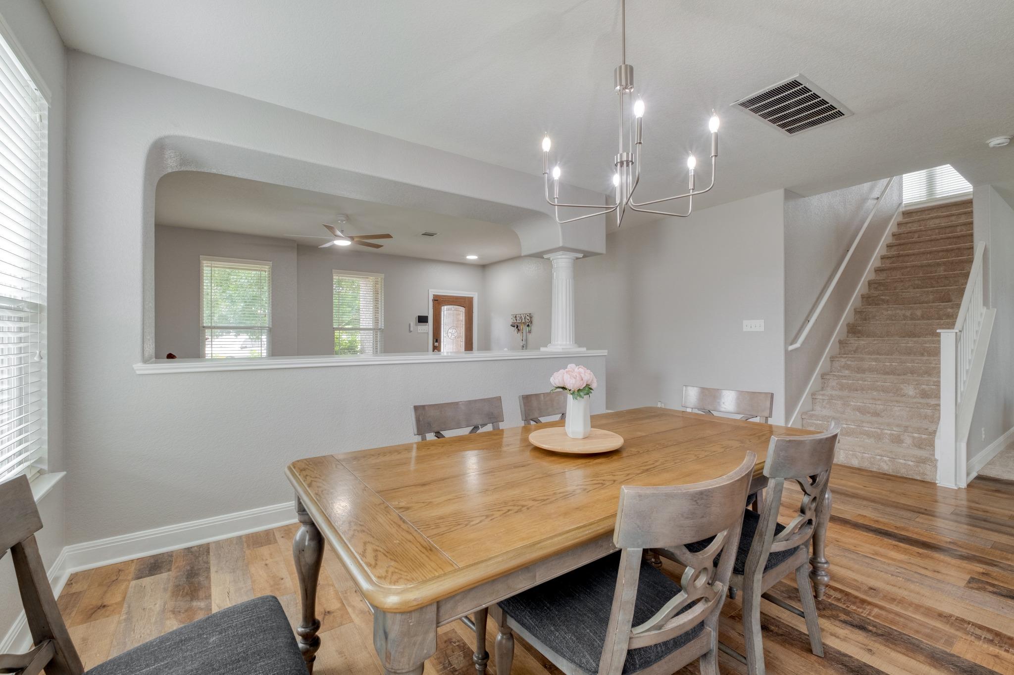 141 Clematis Ct, Kyle, TX 78640