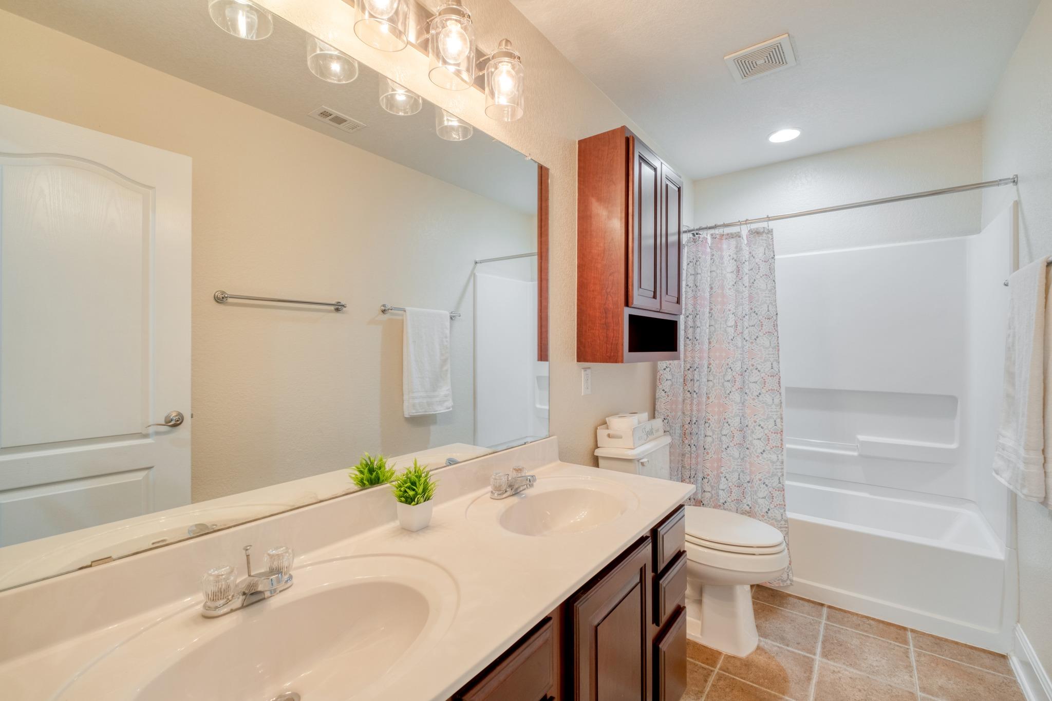 141 Clematis Ct, Kyle, TX 78640