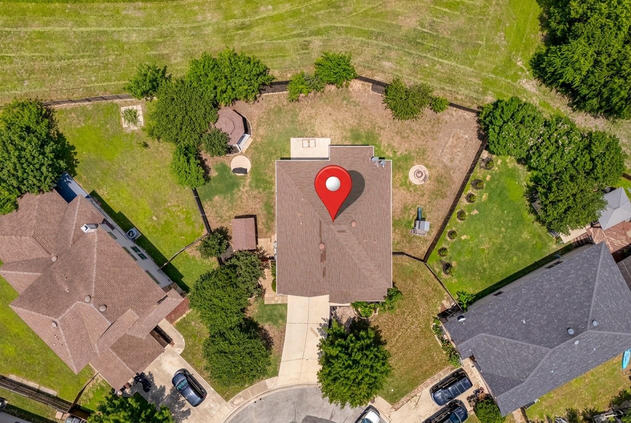 141 Clematis Ct, Kyle, TX 78640