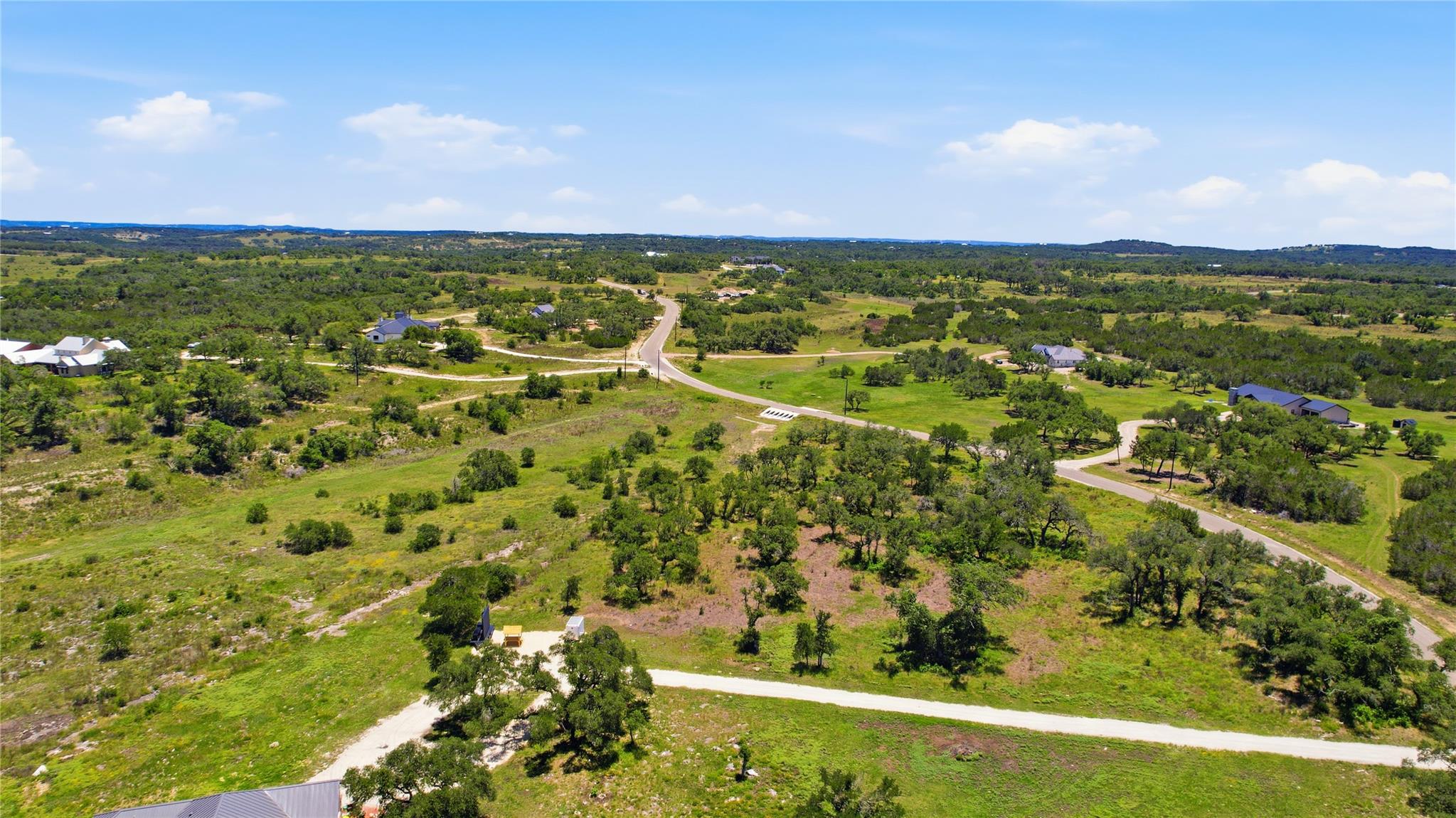 623 Whiskey Trl, Blanco, TX 78606