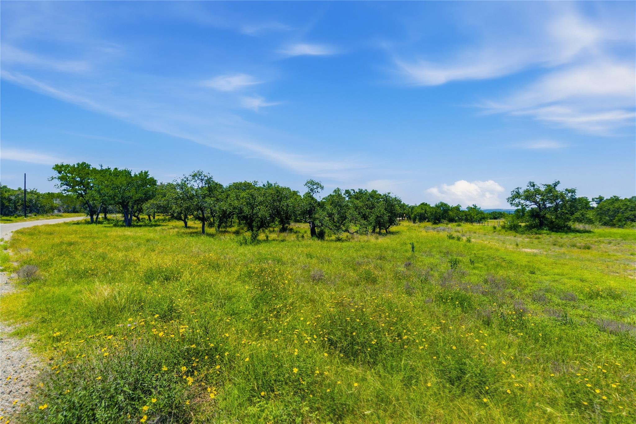 623 Whiskey Trl, Blanco, TX 78606