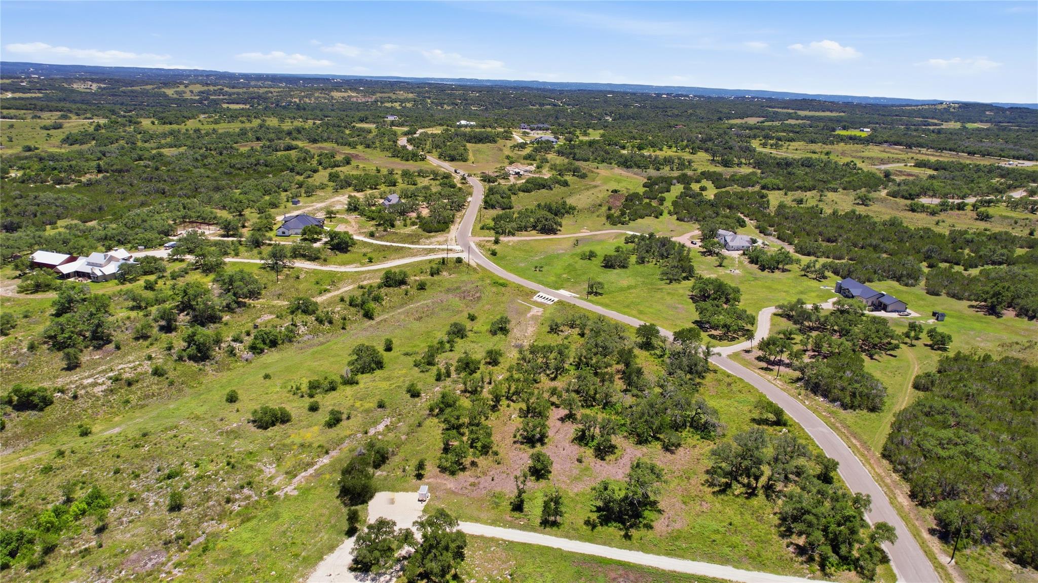 623 Whiskey Trl, Blanco, TX 78606