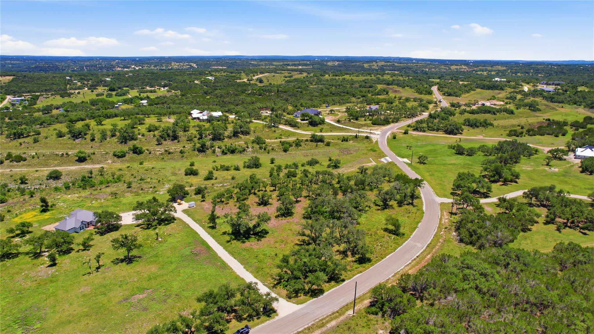 623 Whiskey Trl, Blanco, TX 78606
