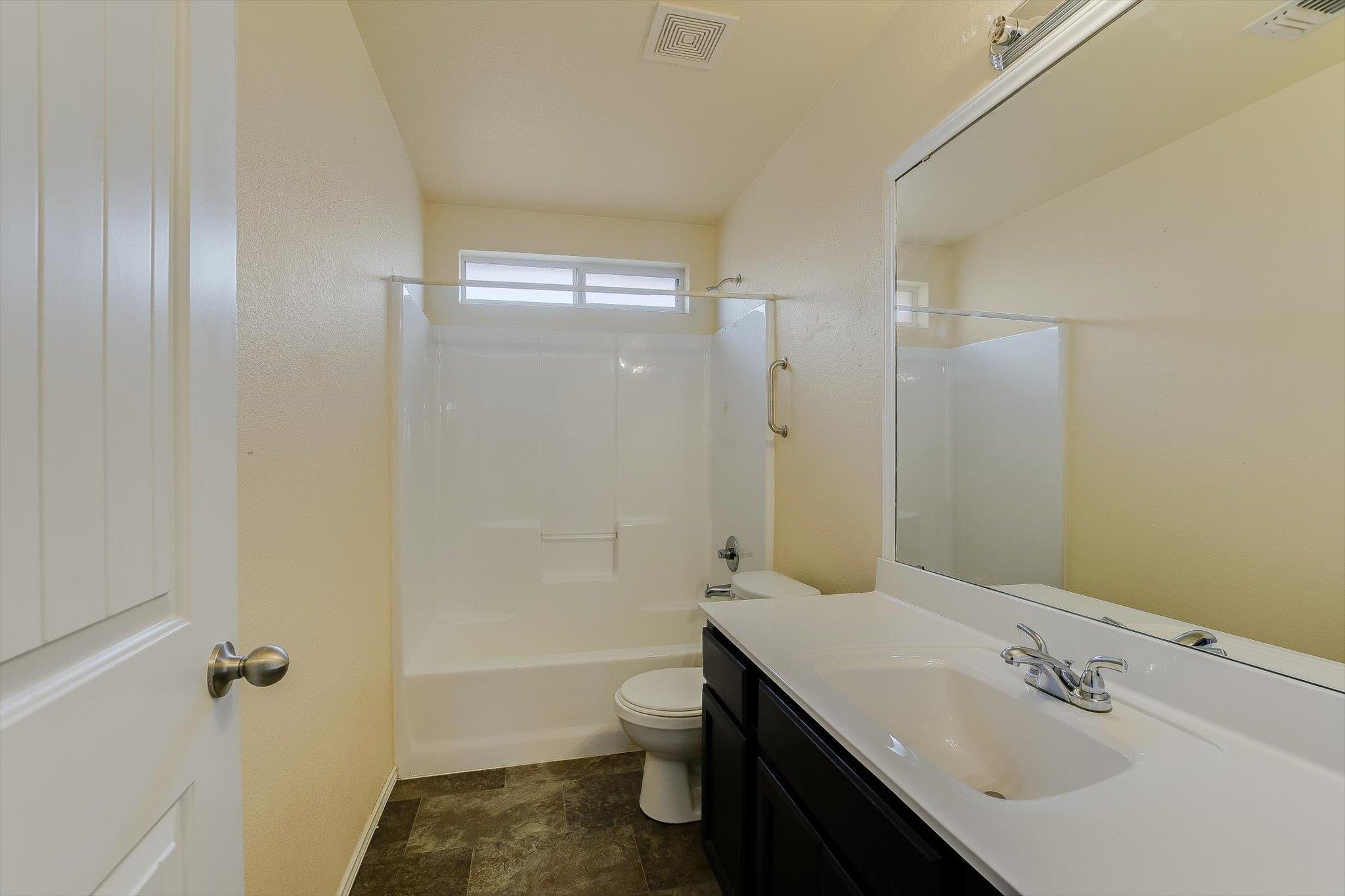 2415 Washington Dr, Belton, TX 76513