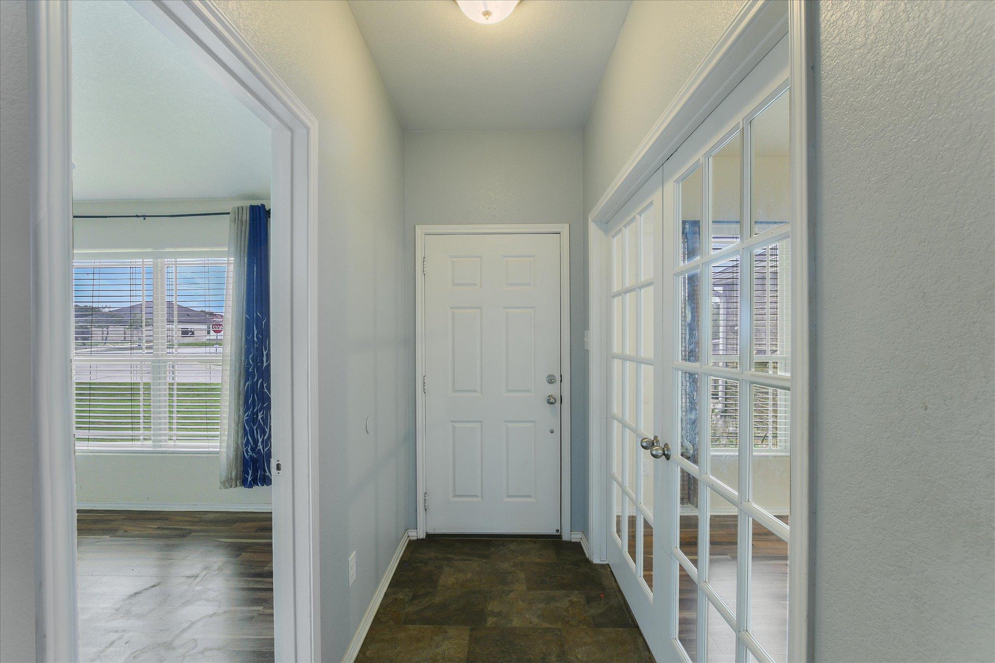 2415 Washington Dr, Belton, TX 76513