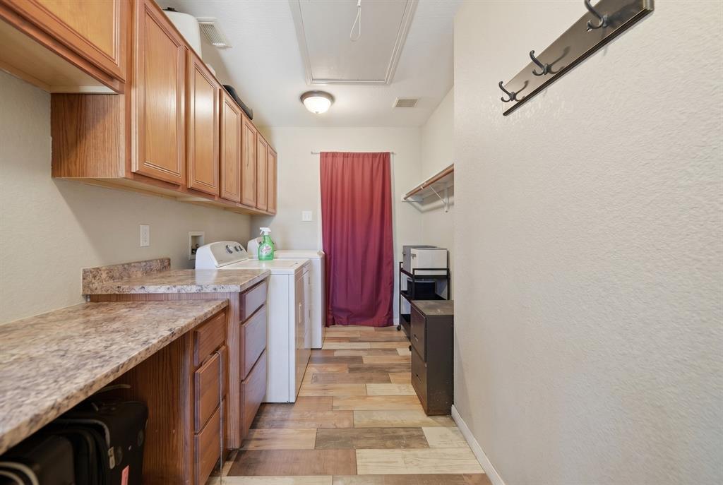 4057 W HIGHWAY 21, Paige, TX 78659