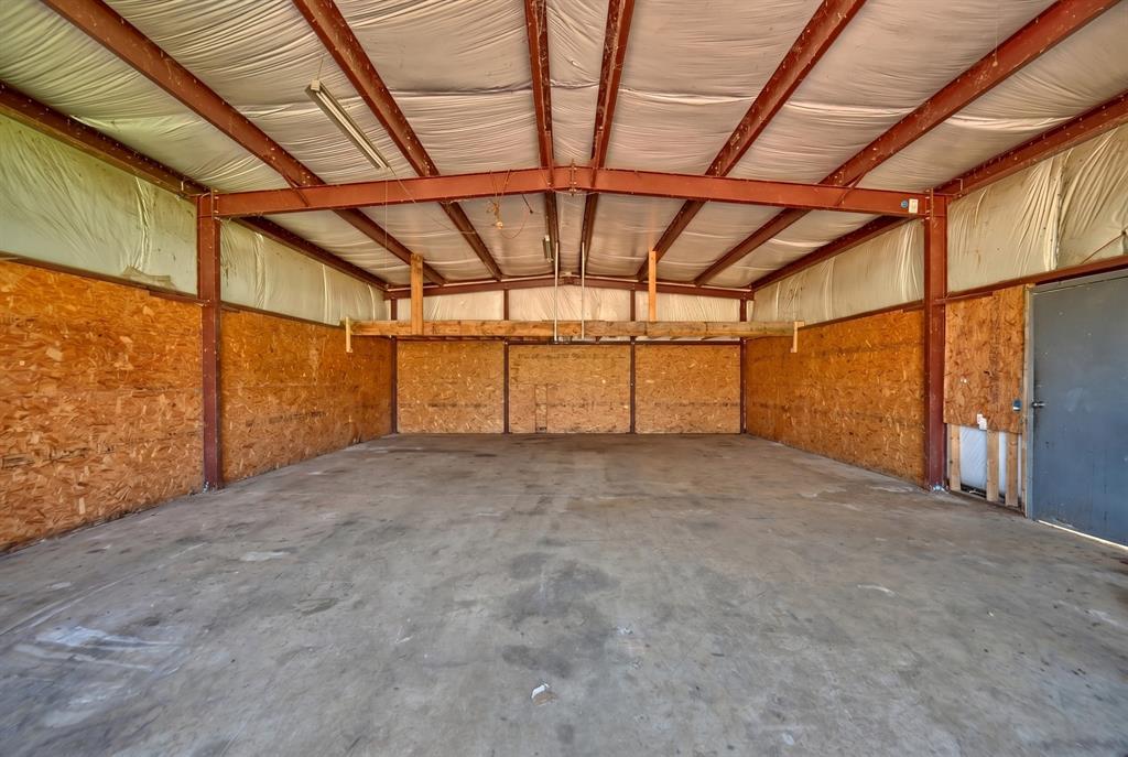 4057 W HIGHWAY 21, Paige, TX 78659