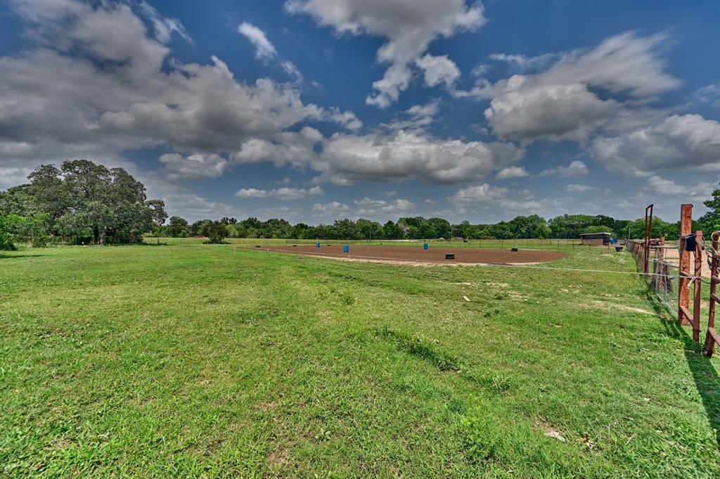 4057 W HIGHWAY 21, Paige, TX 78659