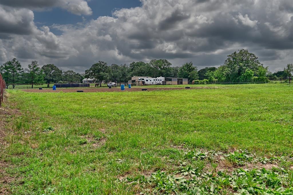 4057 W HIGHWAY 21, Paige, TX 78659