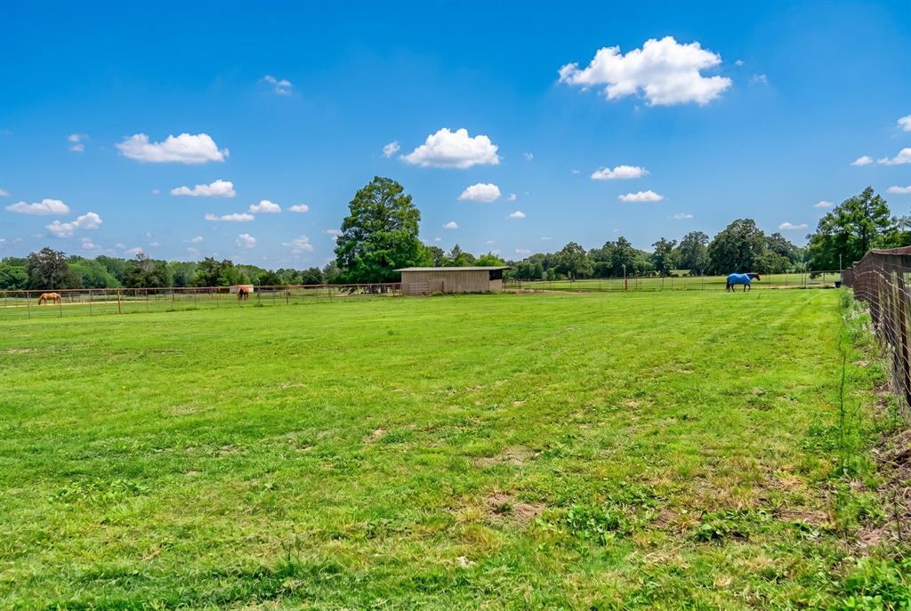 4057 W HIGHWAY 21, Paige, TX 78659
