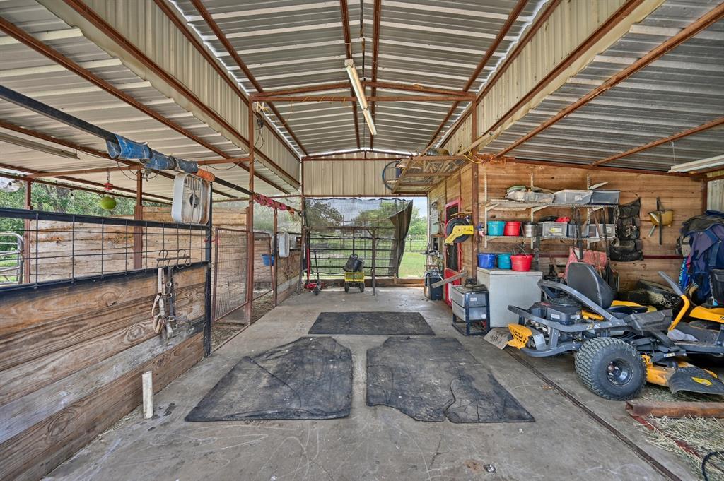 4057 W HIGHWAY 21, Paige, TX 78659