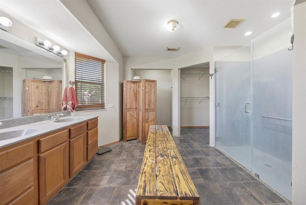 4057 W HIGHWAY 21, Paige, TX 78659