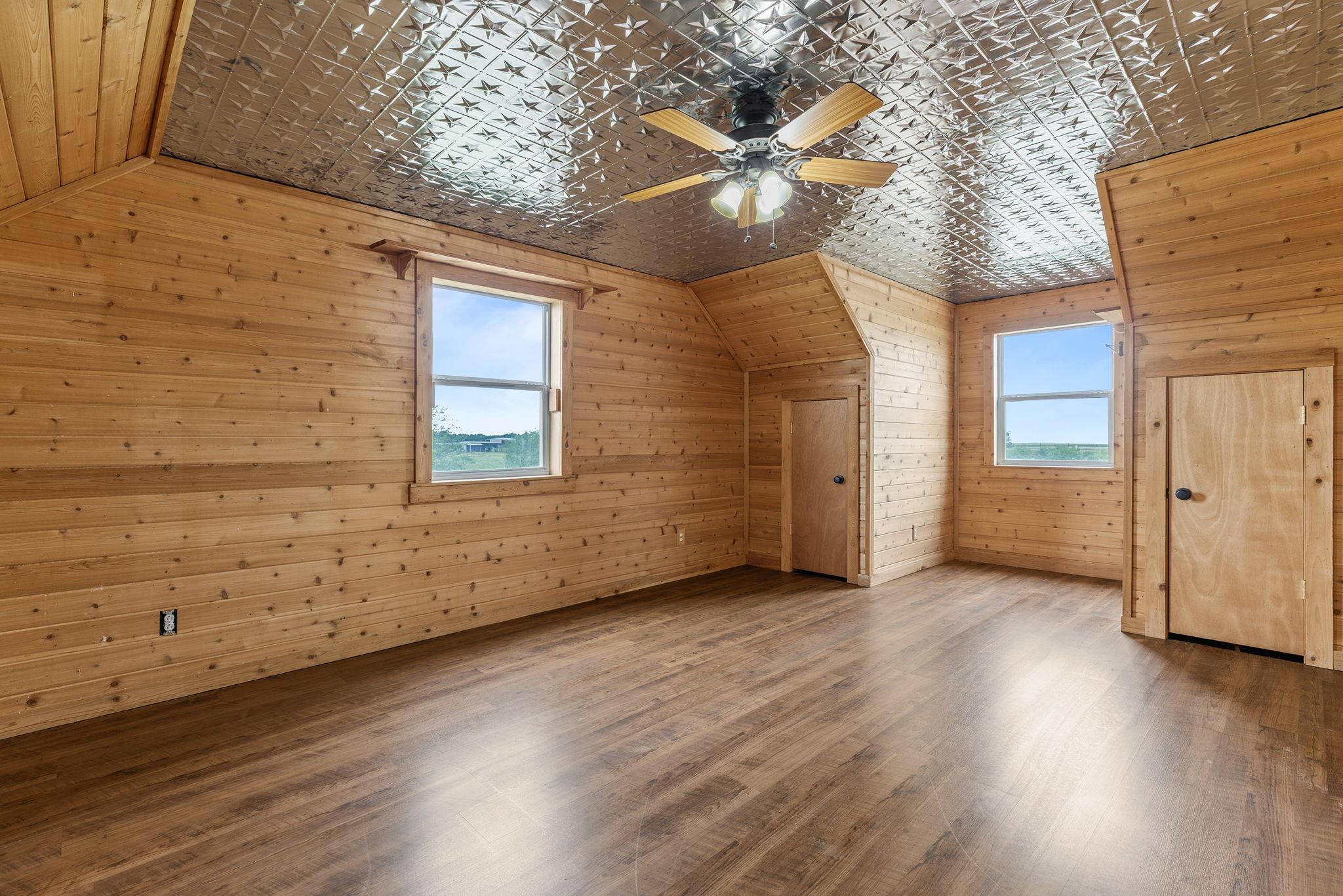 51 County Road 436, Thrall, TX 76578