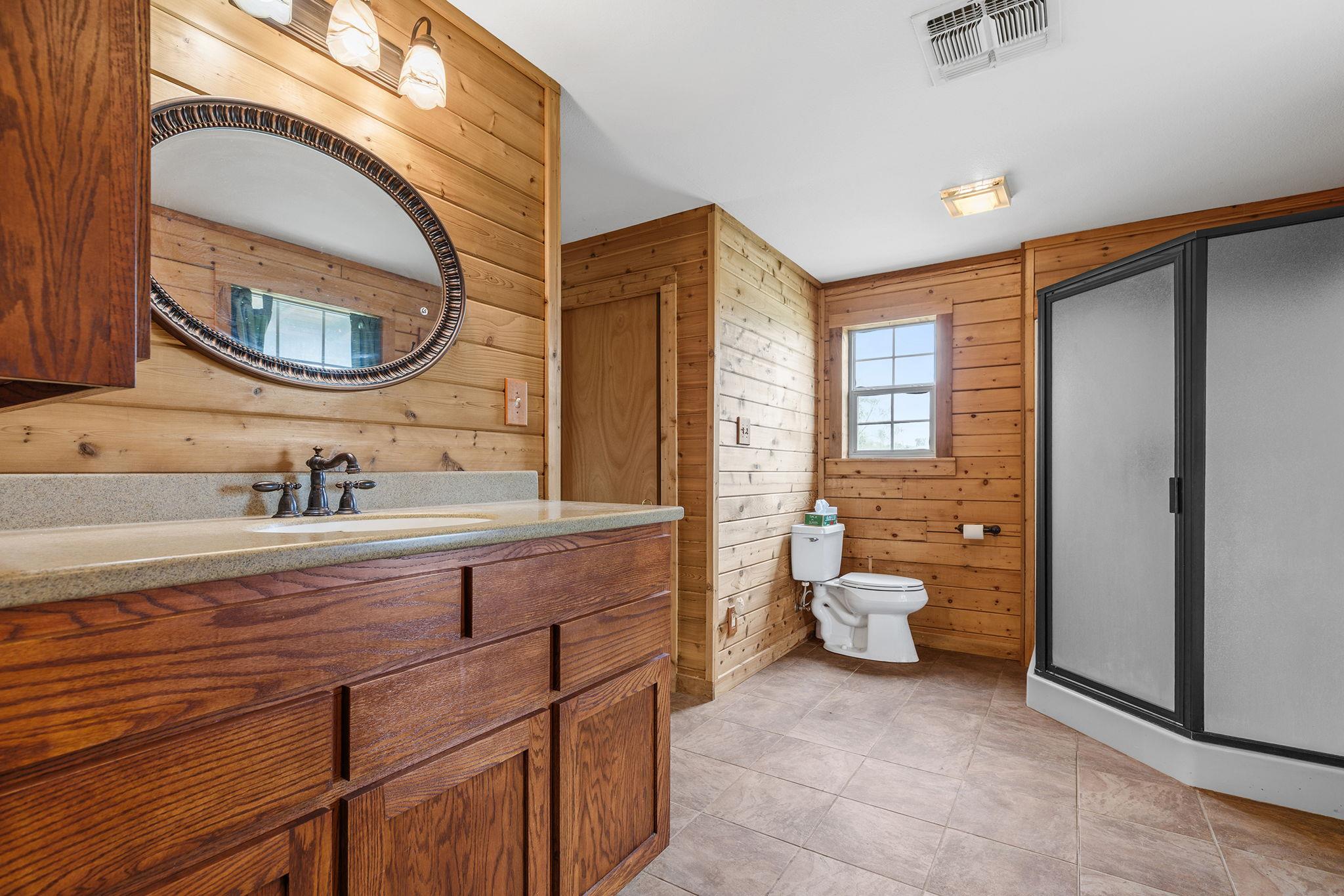 51 County Road 436, Thrall, TX 76578
