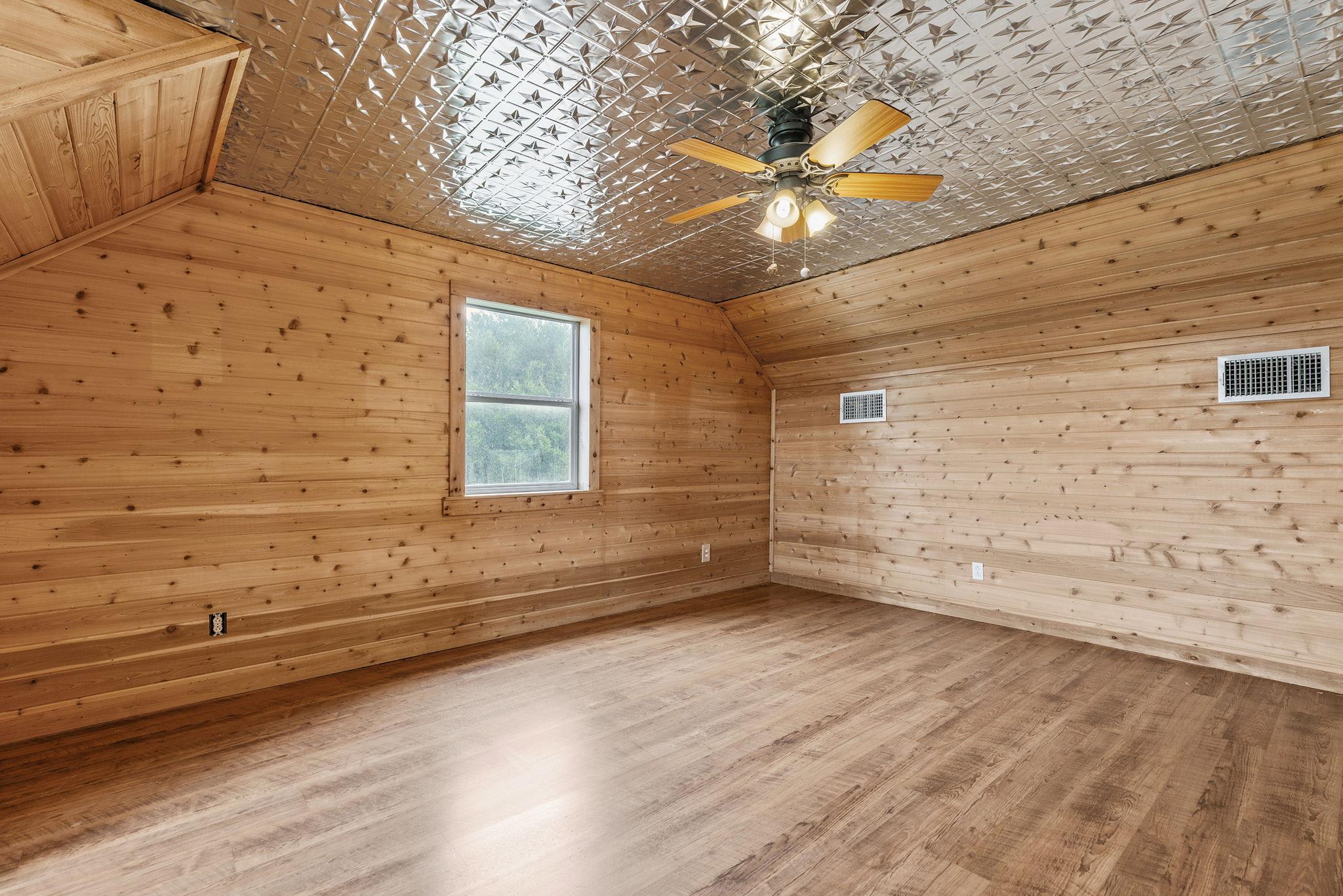 51 County Road 436, Thrall, TX 76578