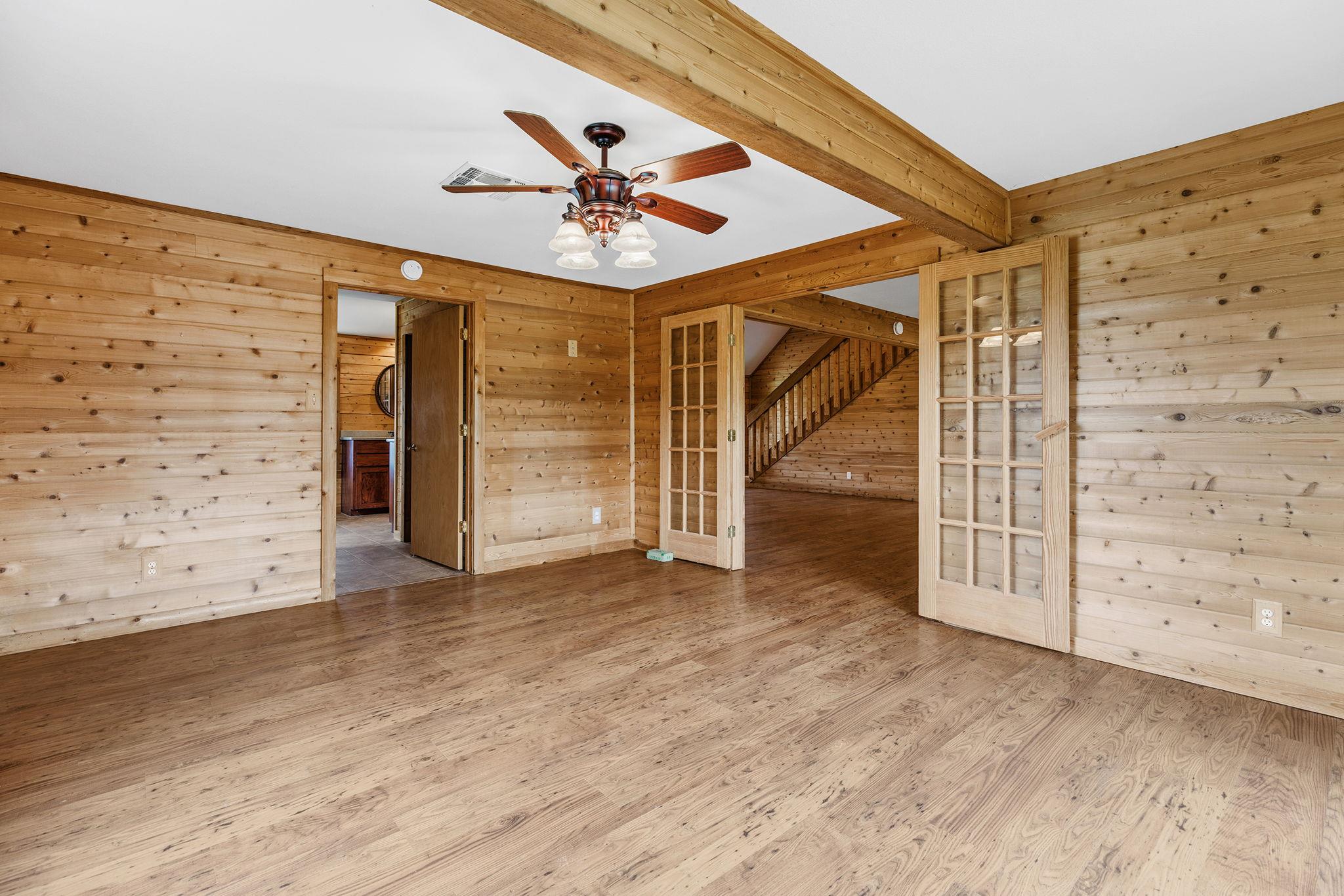 51 County Road 436, Thrall, TX 76578